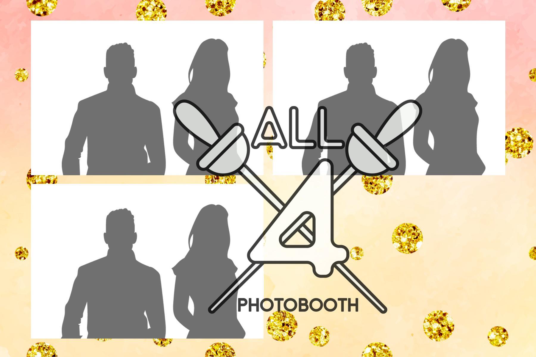 Watercolor- ALL450172 - Image 6