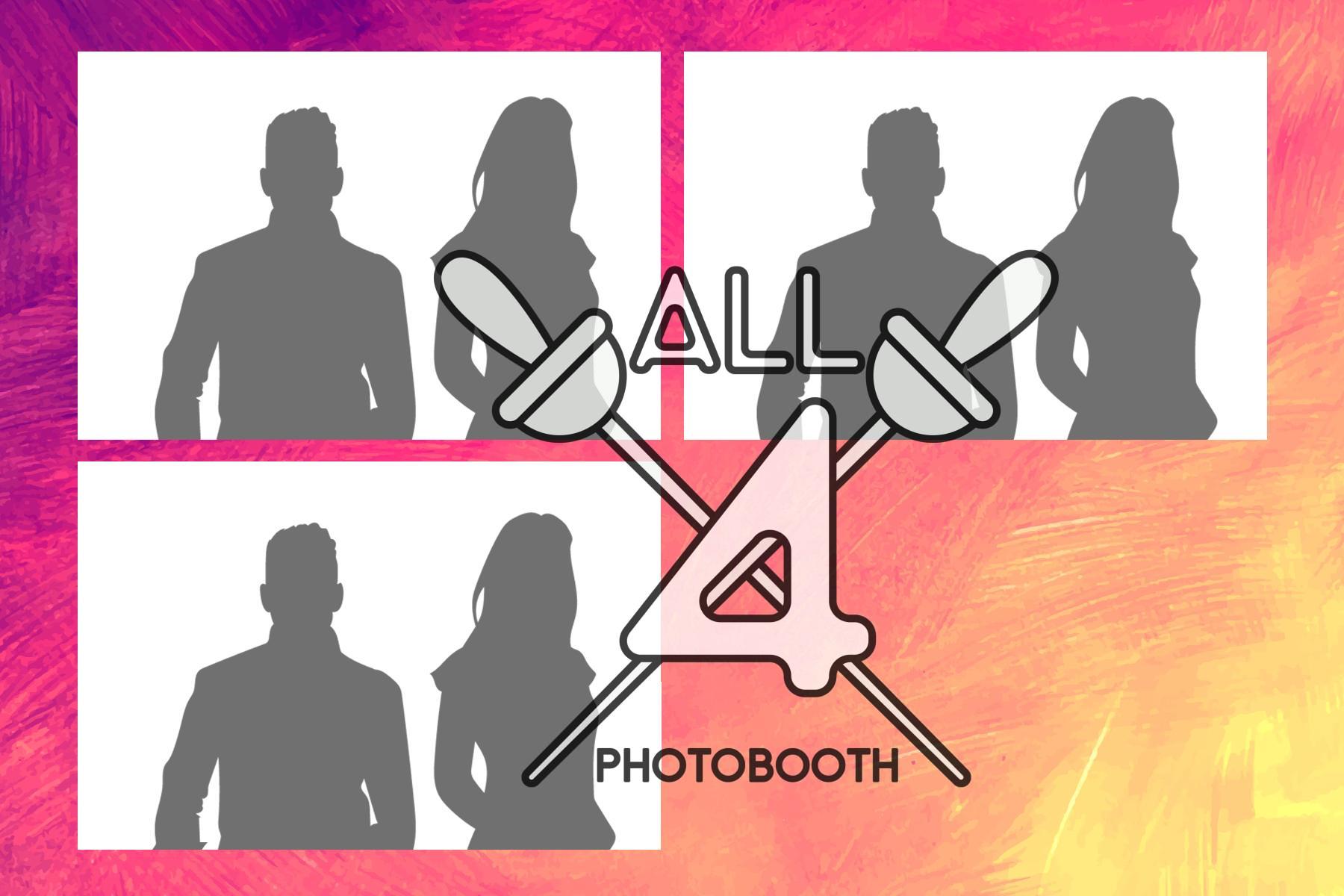 Colorful- ALL450177 - Image 7