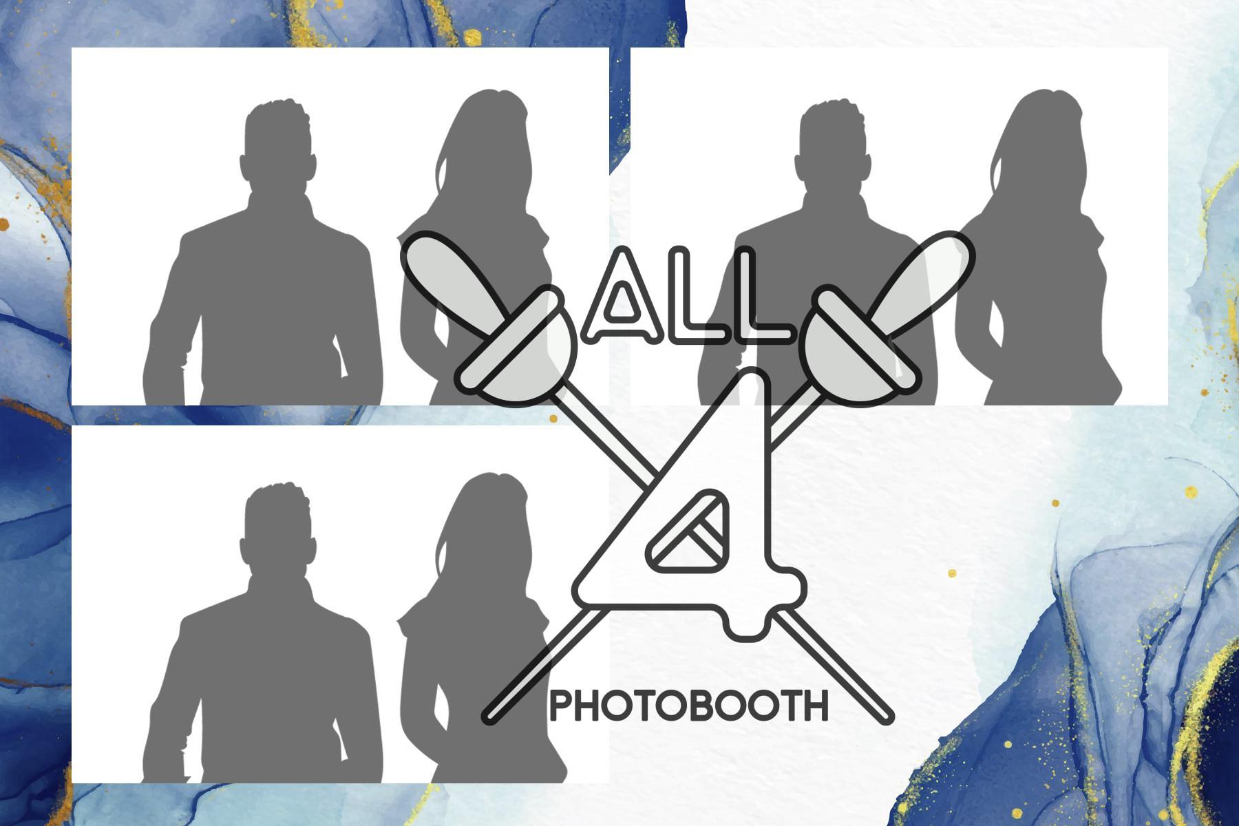 Blue- ALL450151 - Image 8