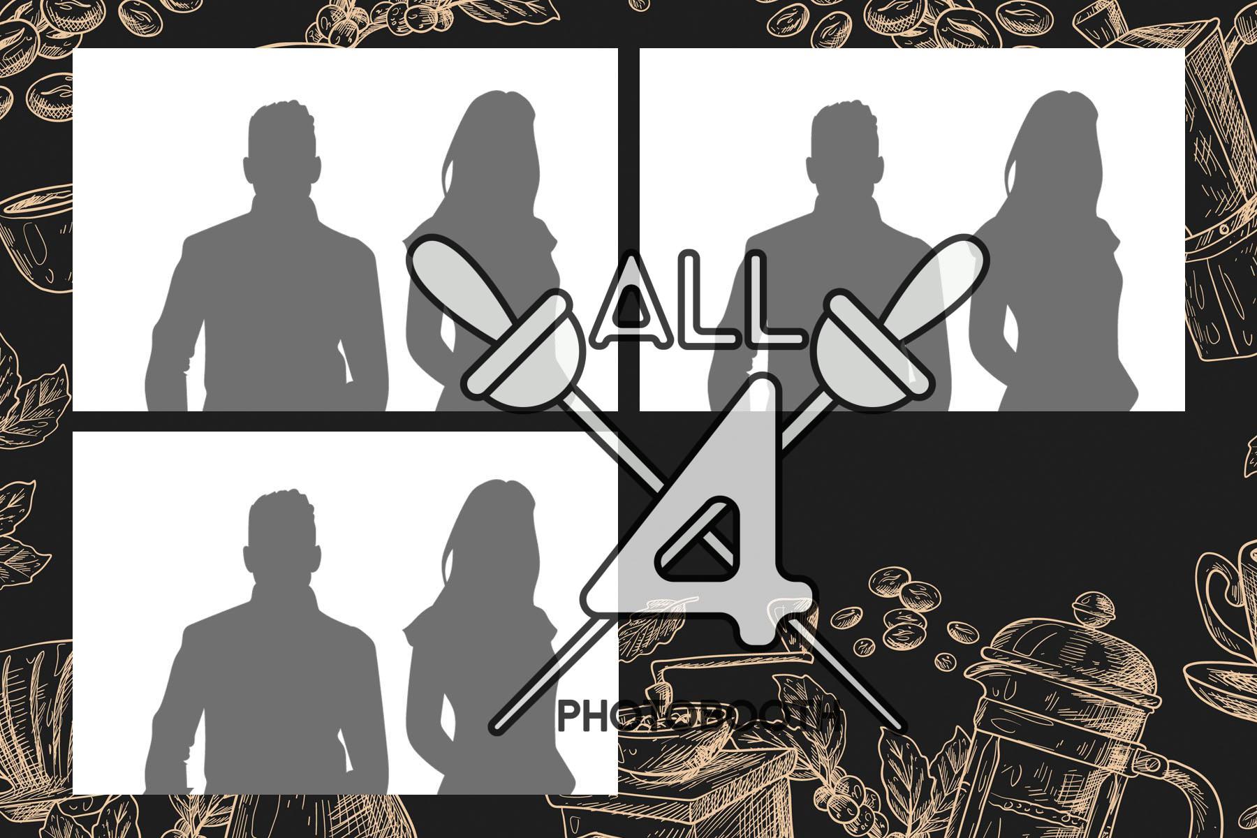 Coffee- ALL450190 - Image 7