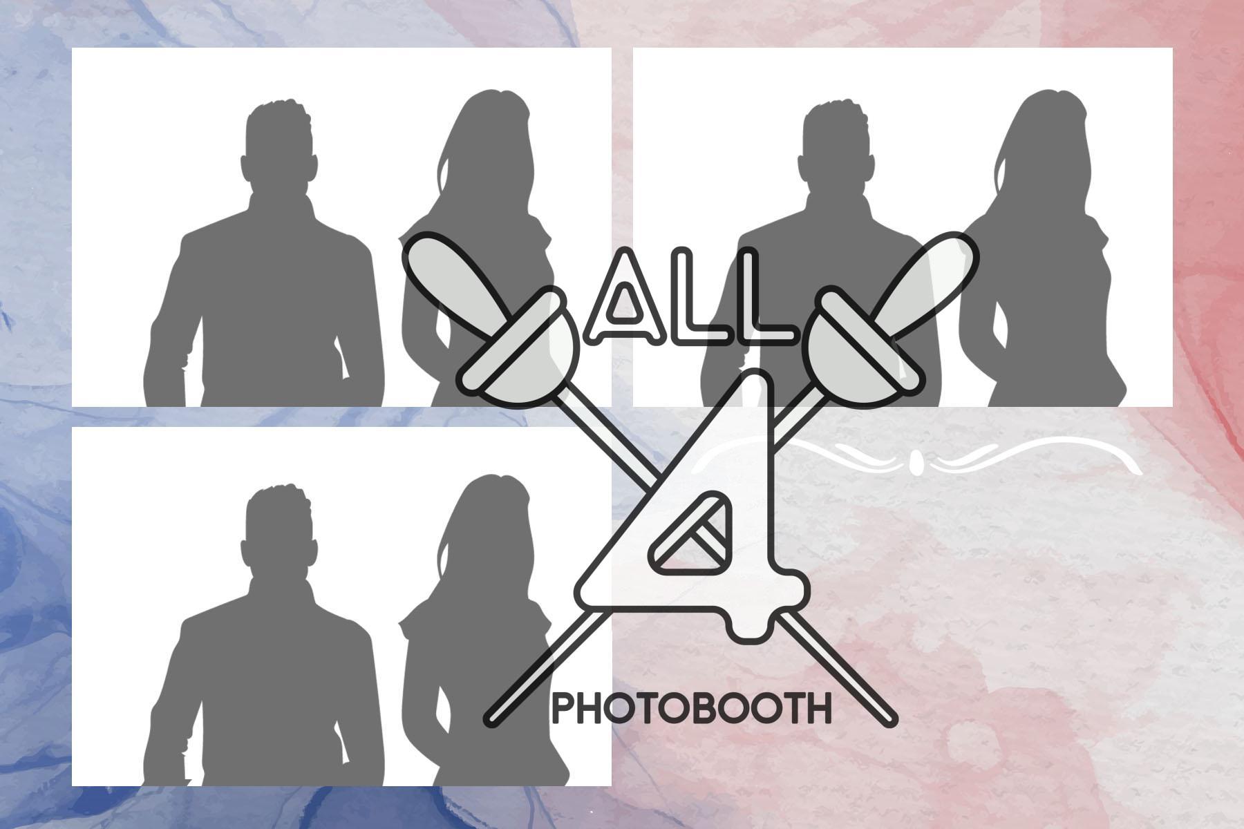 Blush and n.blue- ALL450192 - Image 8