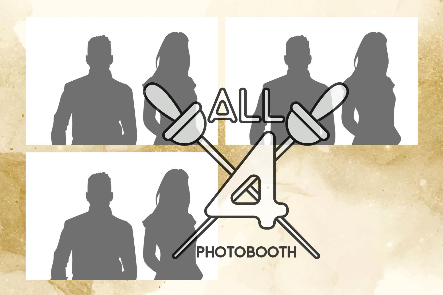 Golden watrcolors- ALL450200 - Image 7