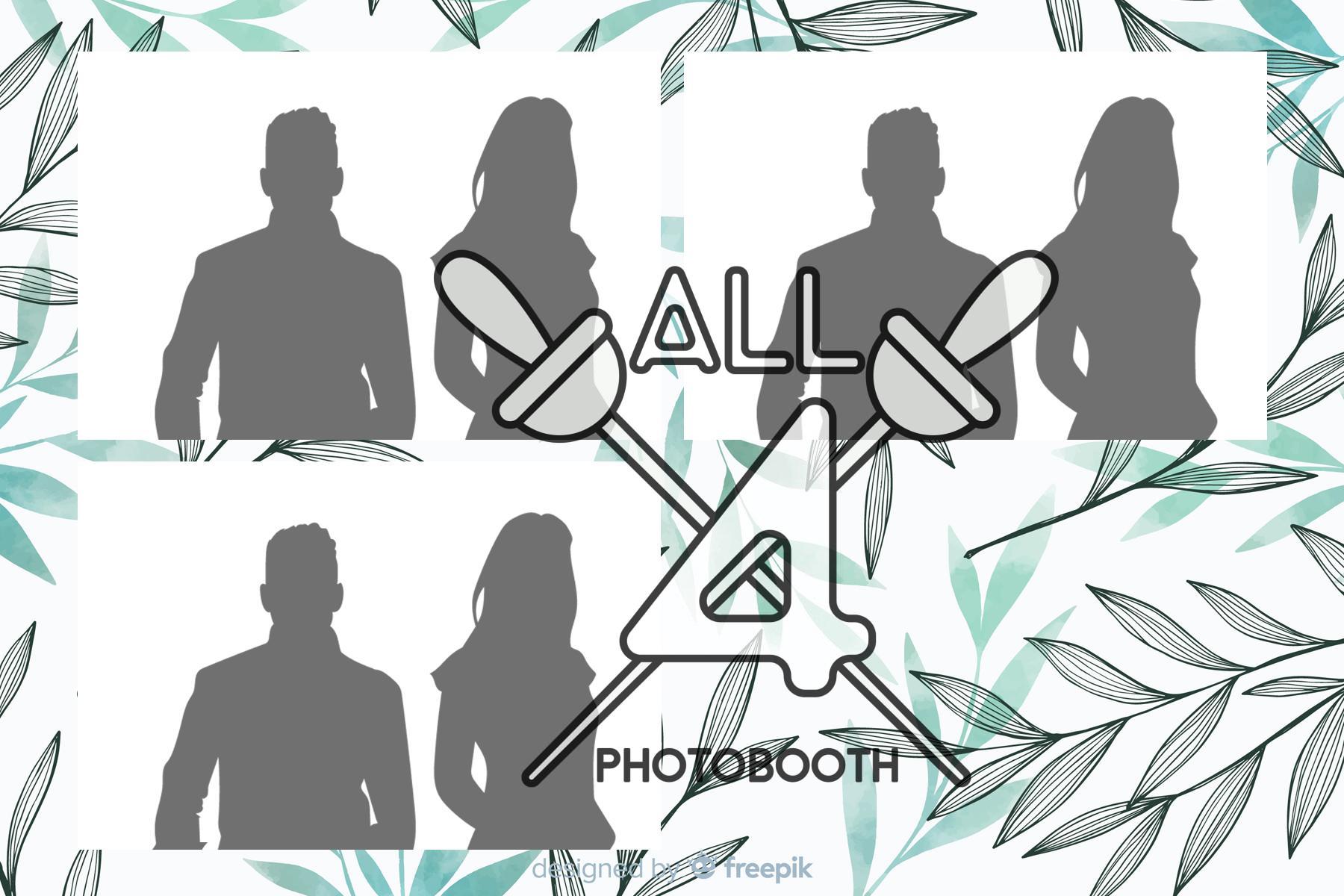 Leaves - ALL450155 - Image 3