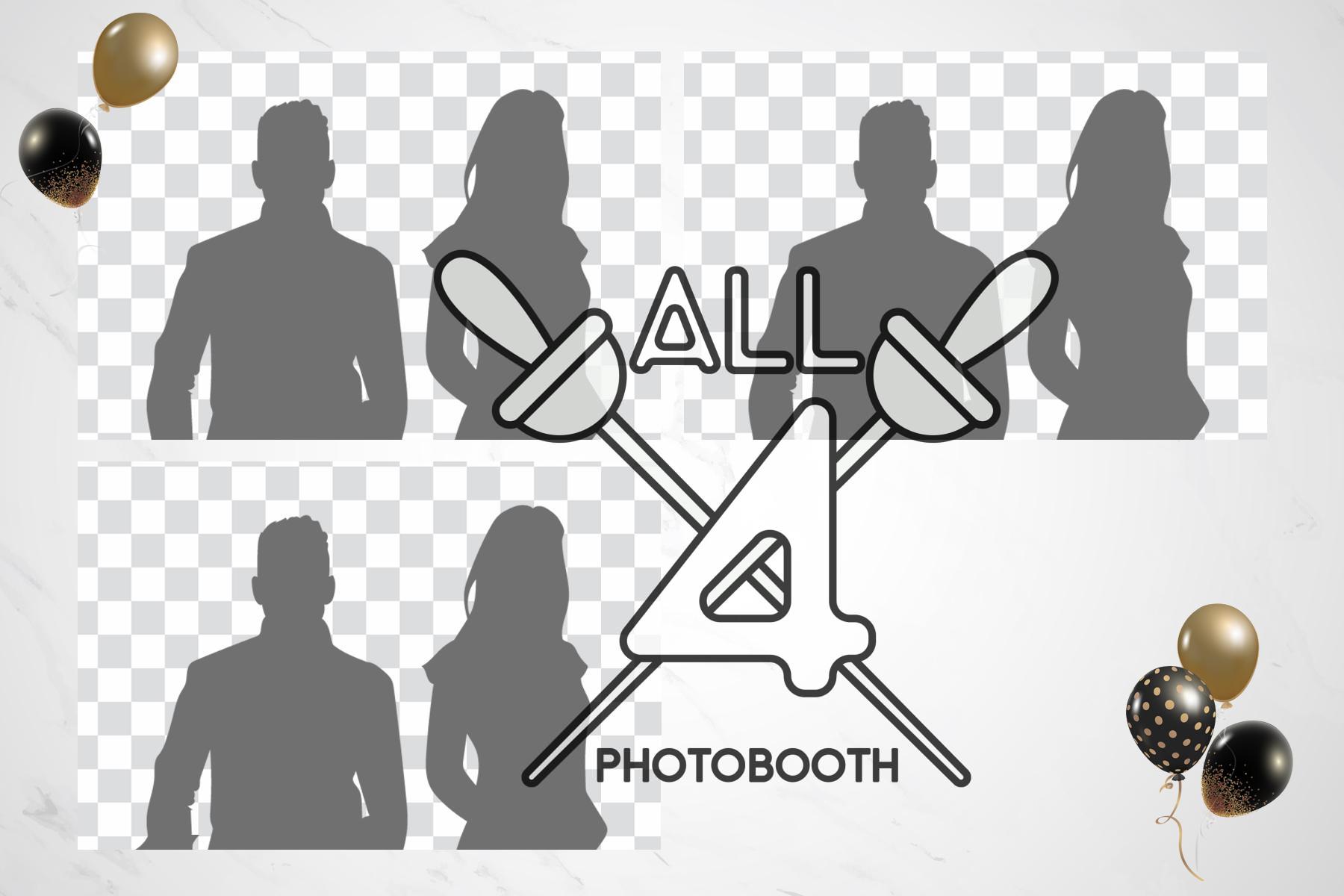 Globes - ALL450157 - Image 5