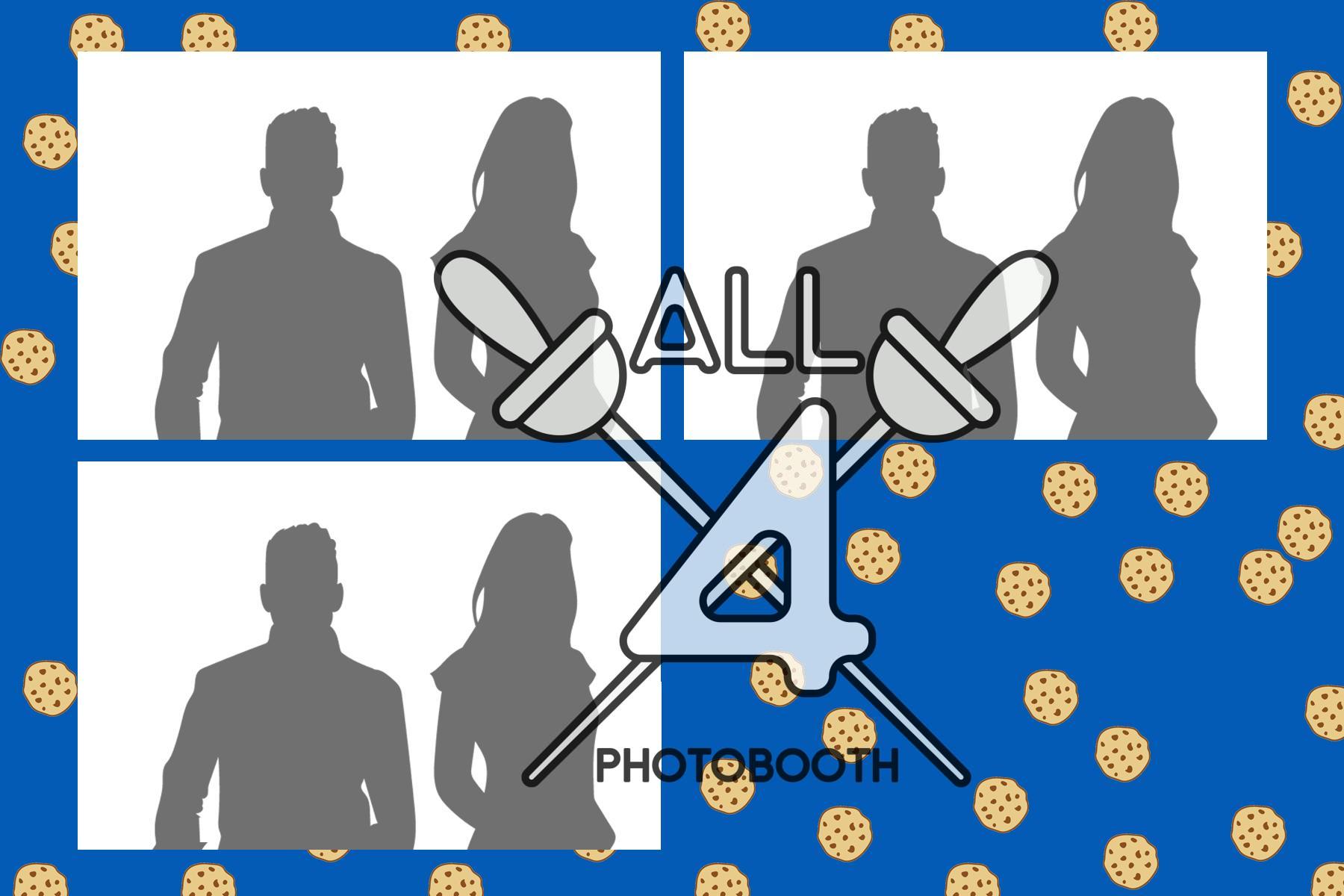 Cooking- ALL450148 - Image 4