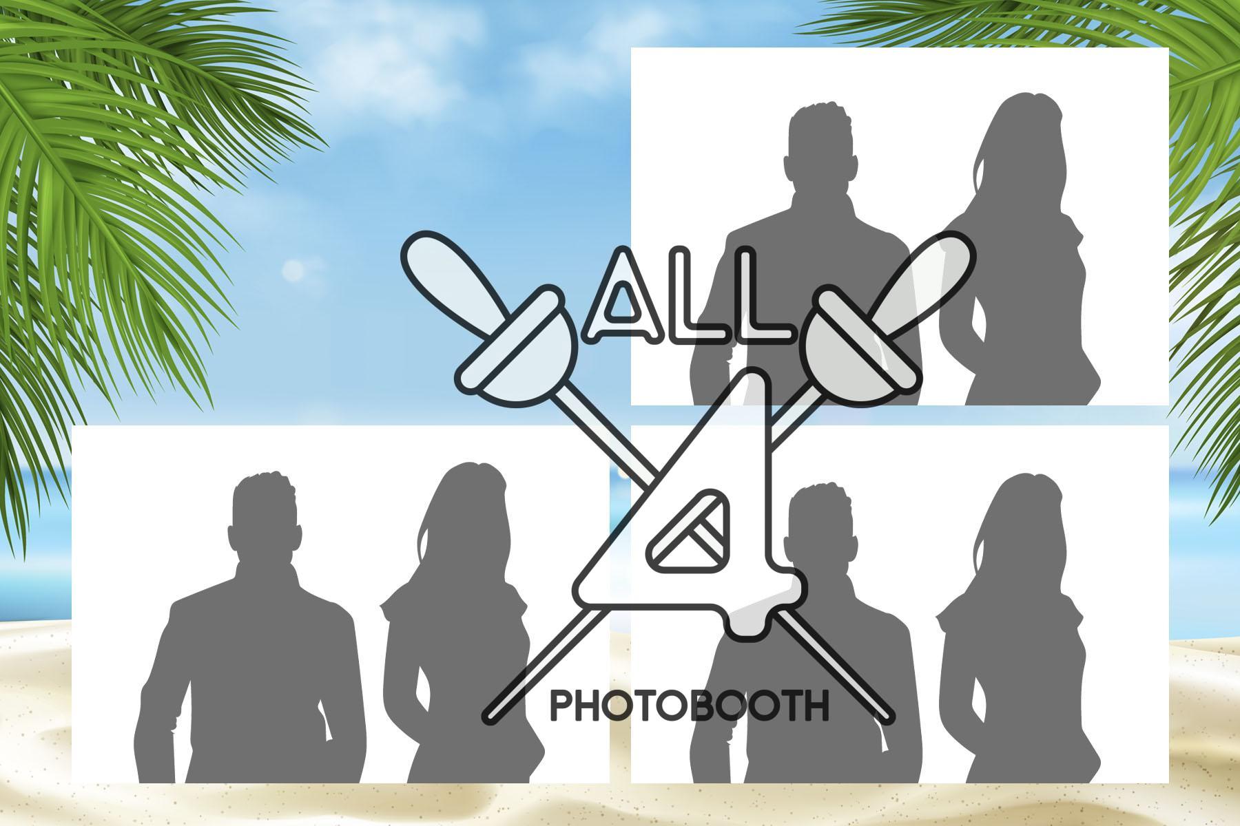 Beach- ALL450159 - Image 7