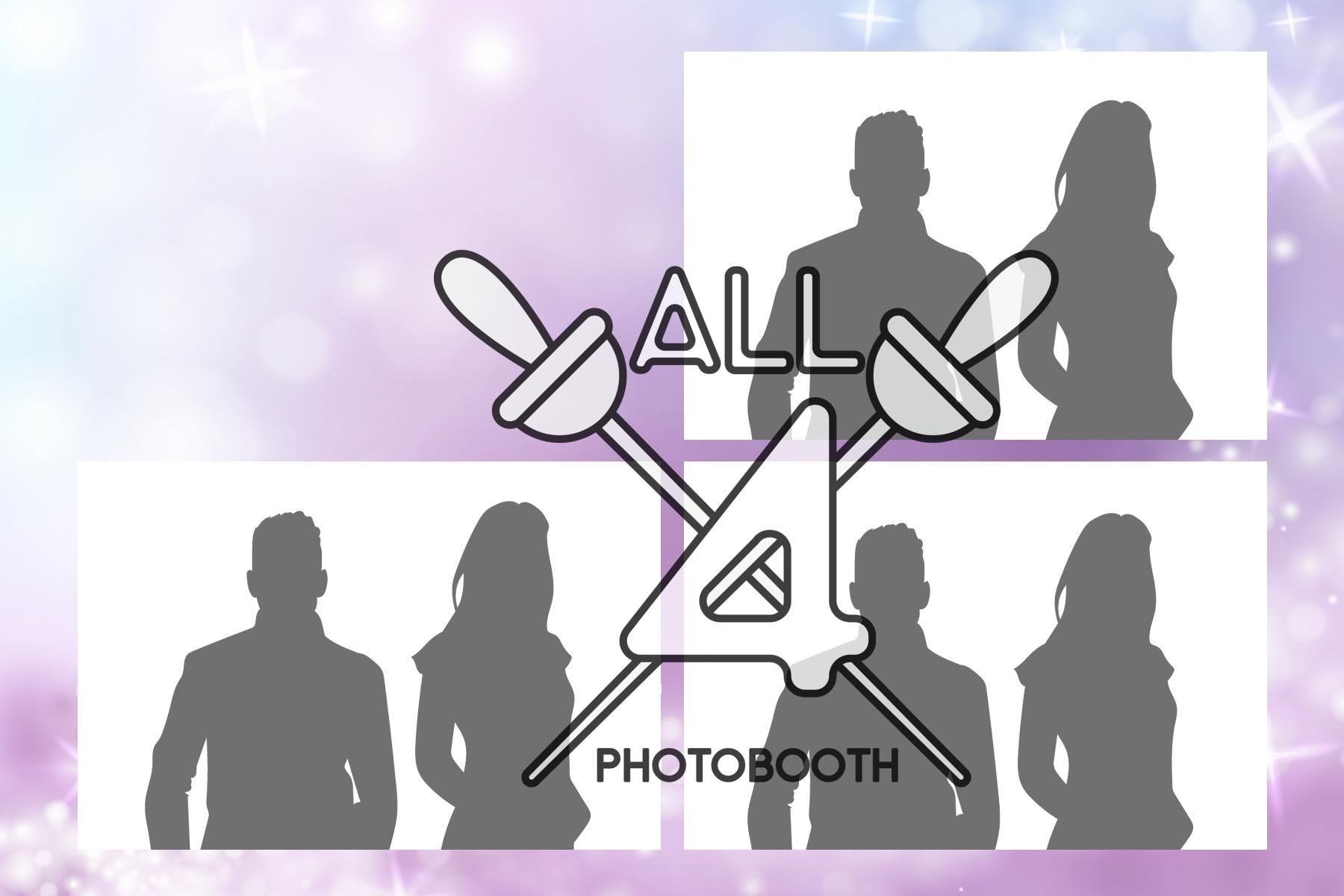 Light lilac- ALL450168 - Image 8