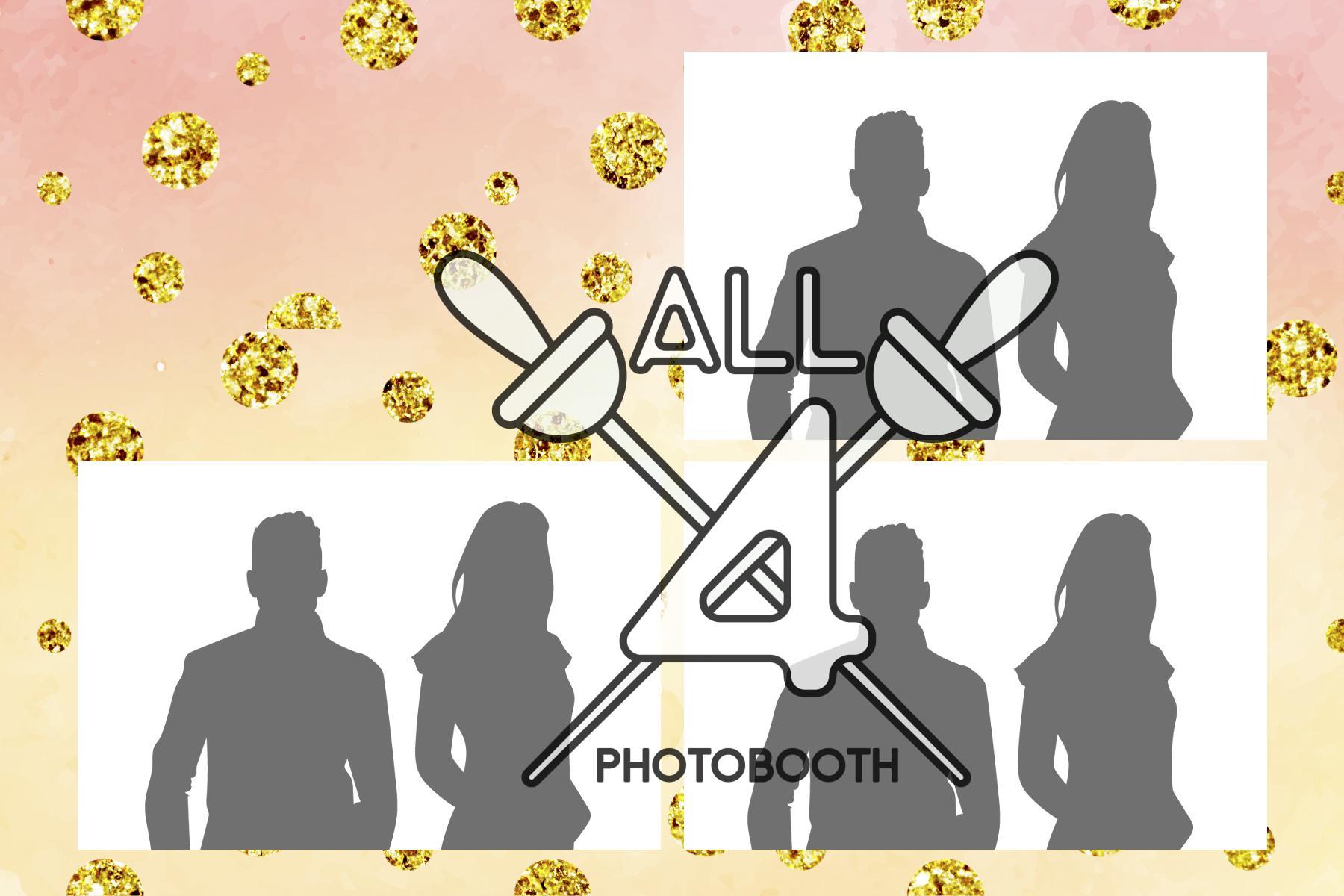 Watercolor- ALL450172 - Image 5