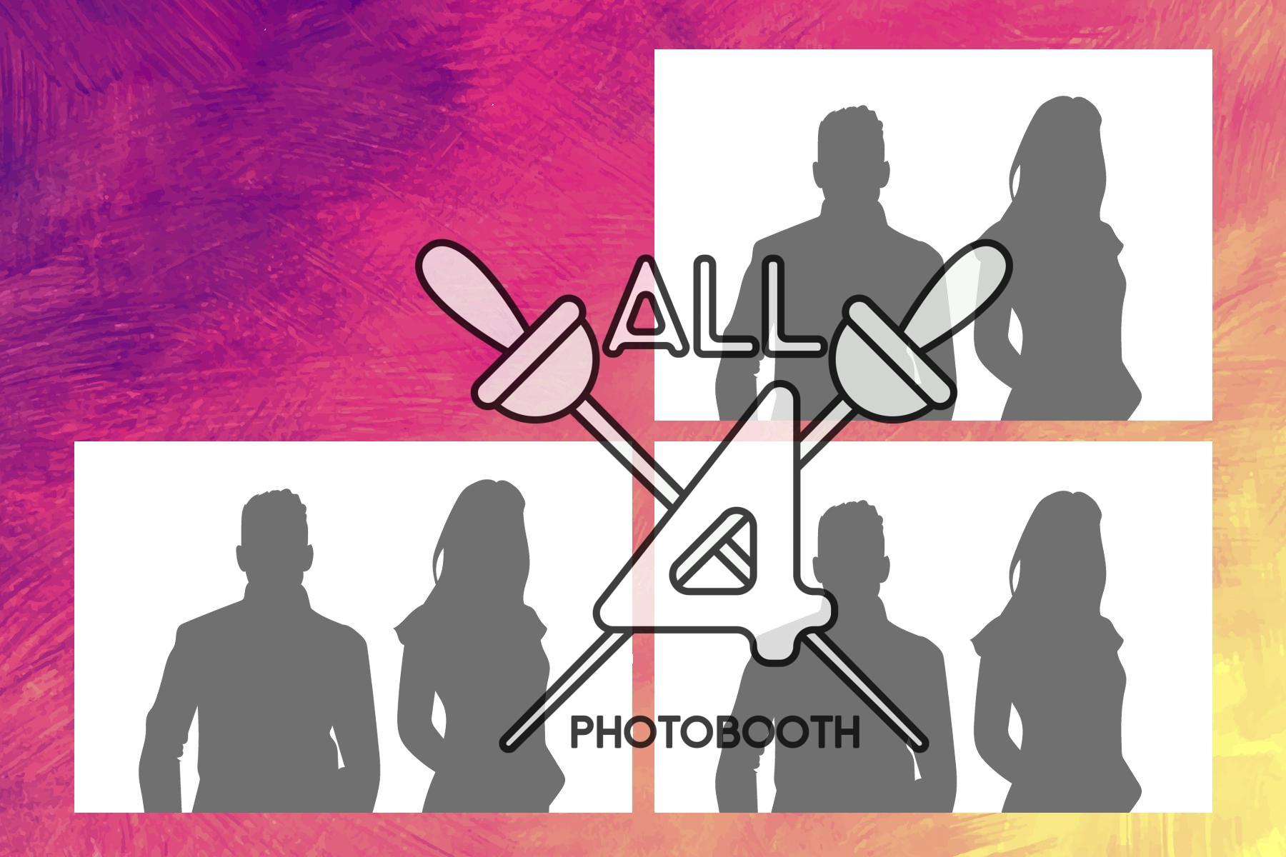 Colorful- ALL450177 - Image 6