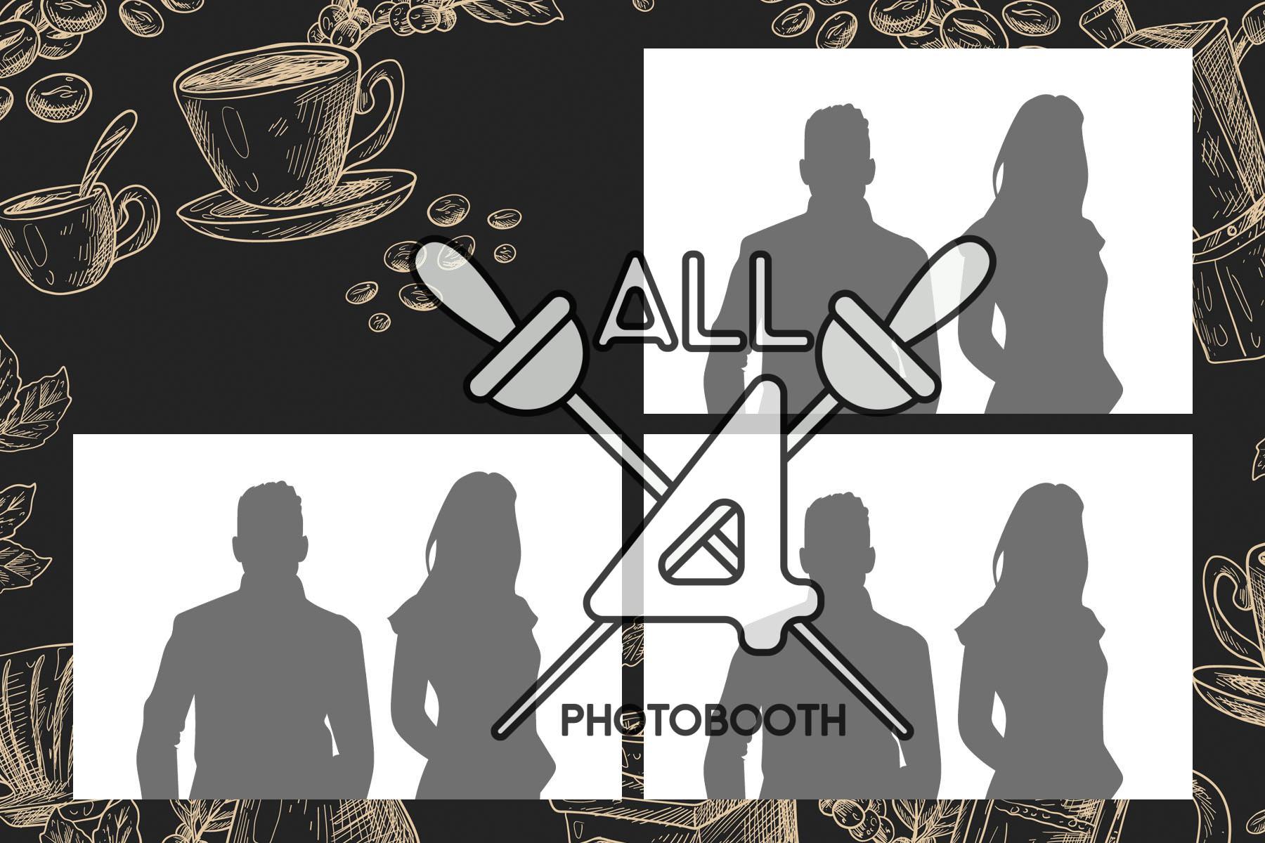 Coffee- ALL450190 - Image 6