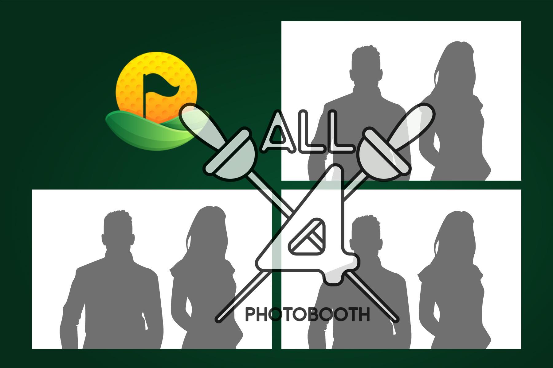 Golf II- ALL450203 - Image 6