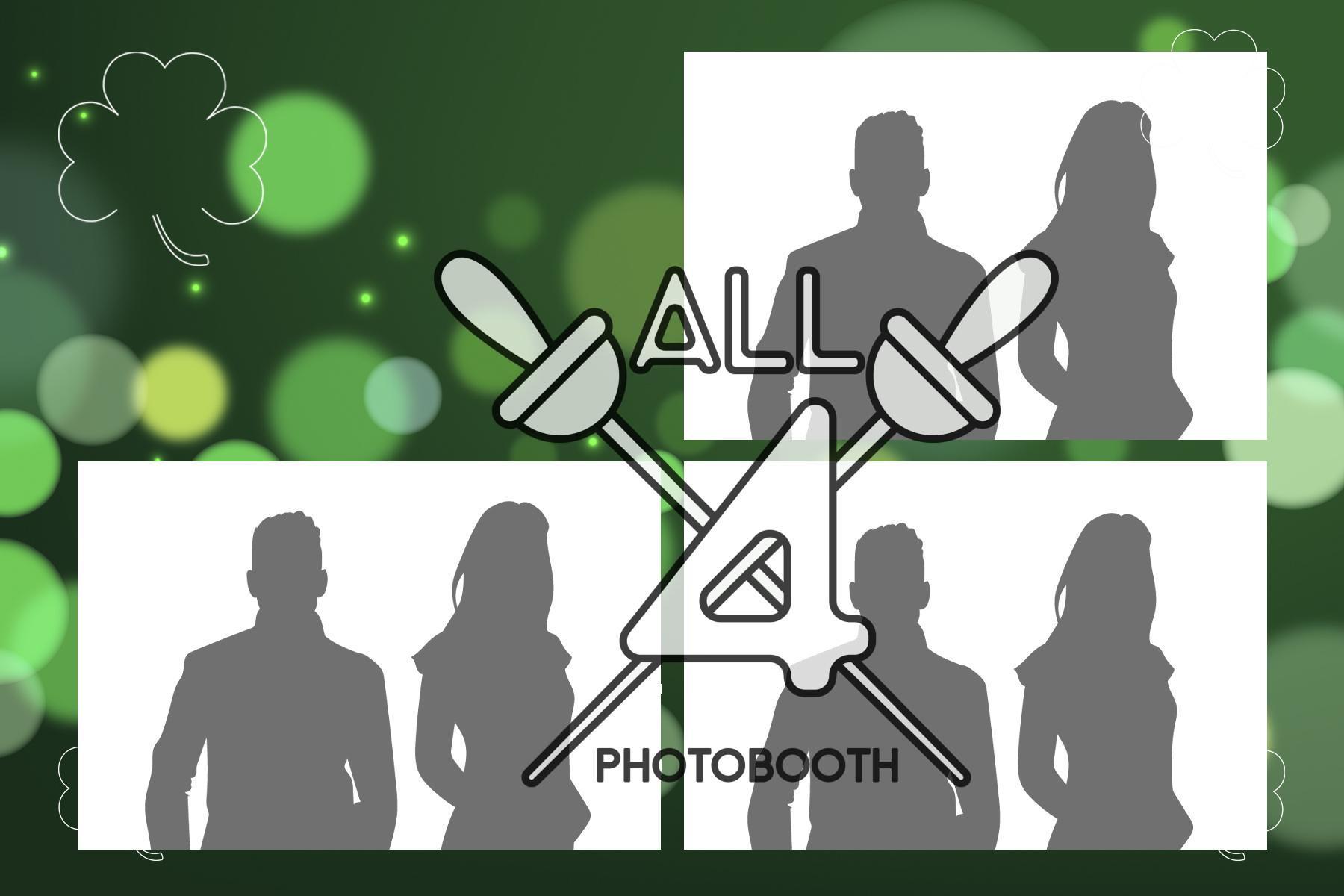 Happy S. Patrick´s Day- ALL450209 - Image 6