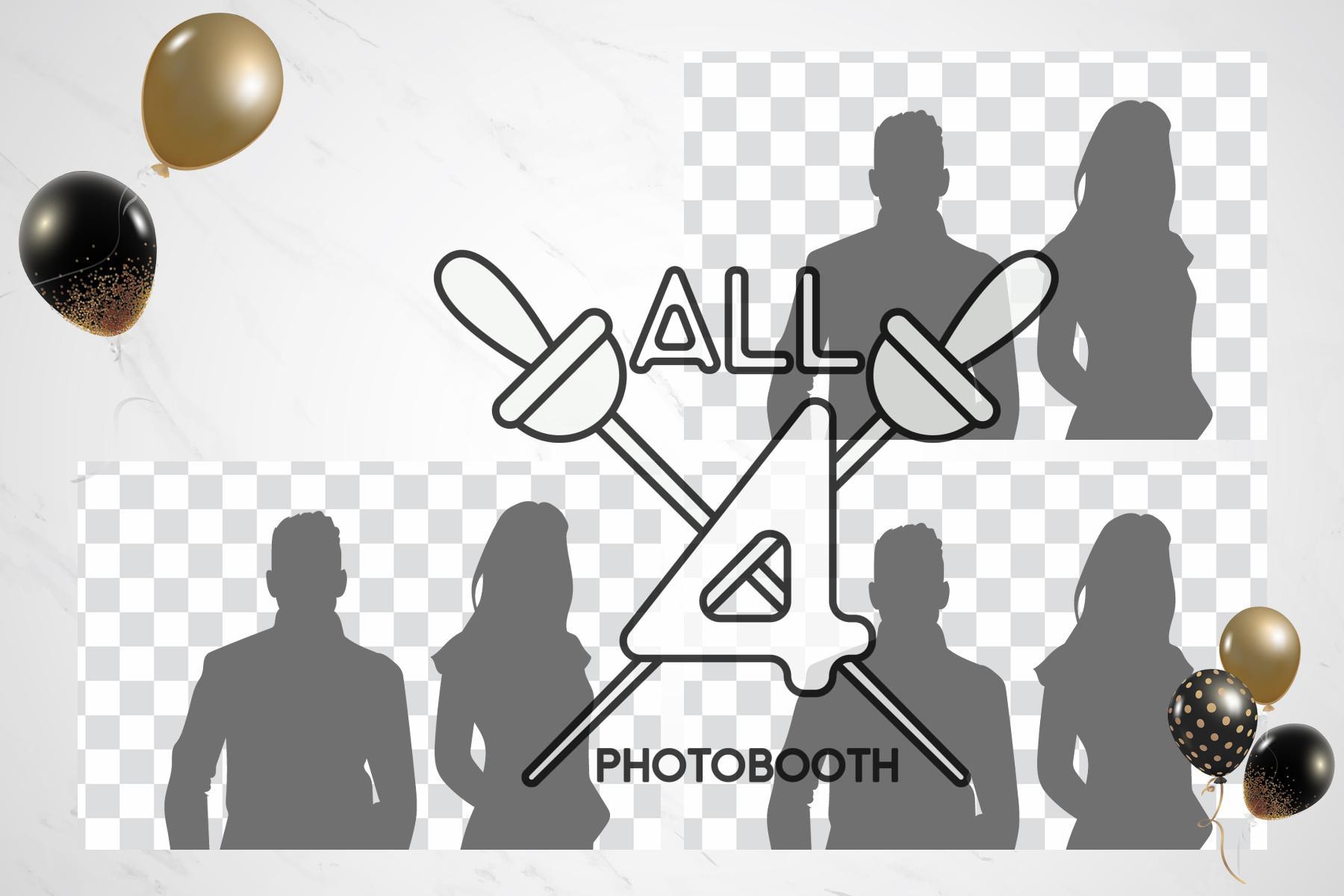 Globes - ALL450157 - Image 4