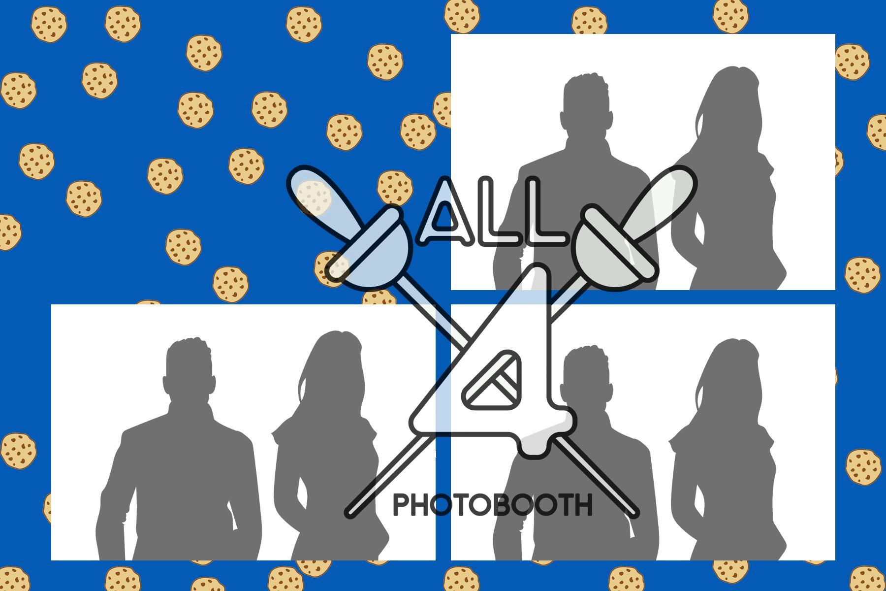 Cooking- ALL450148 - Image 3