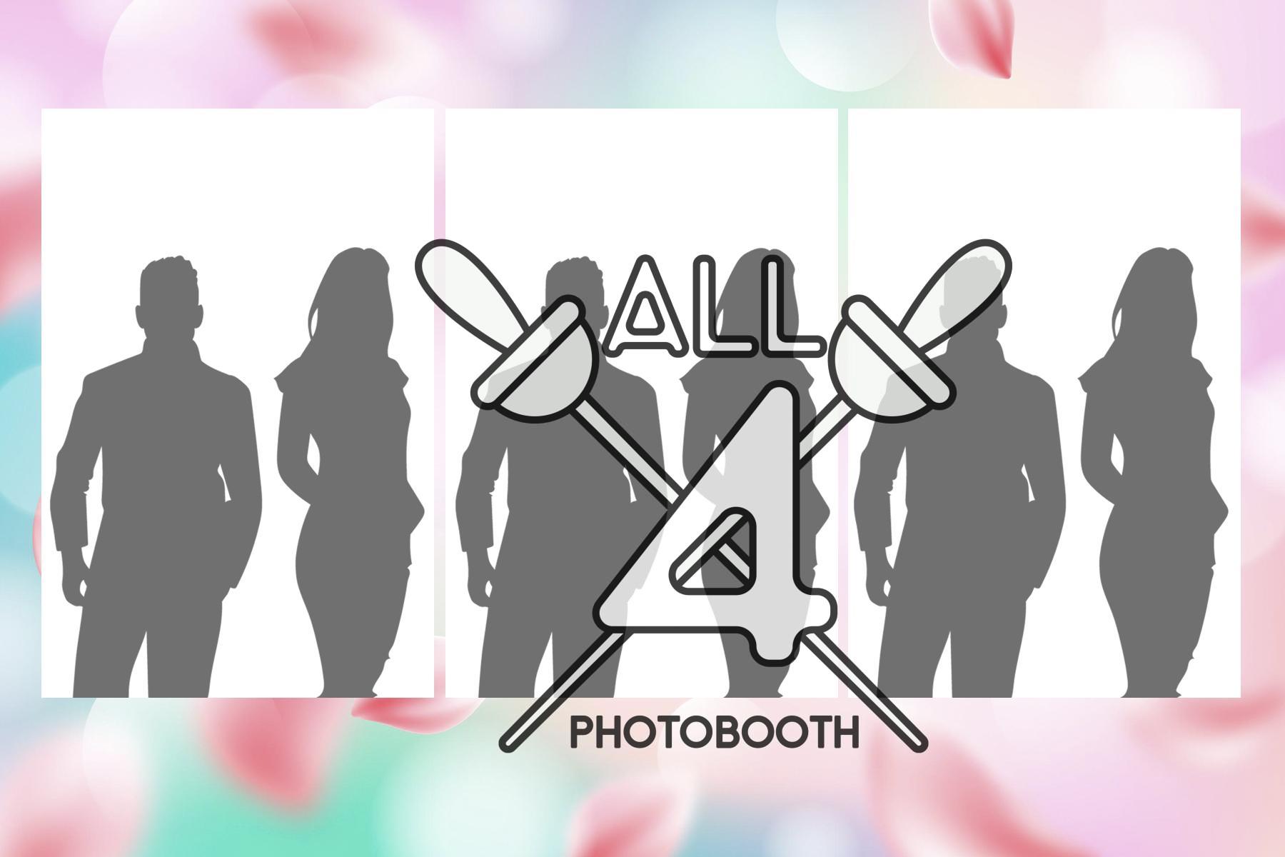 Fantasy- ALL450149 - Image 7