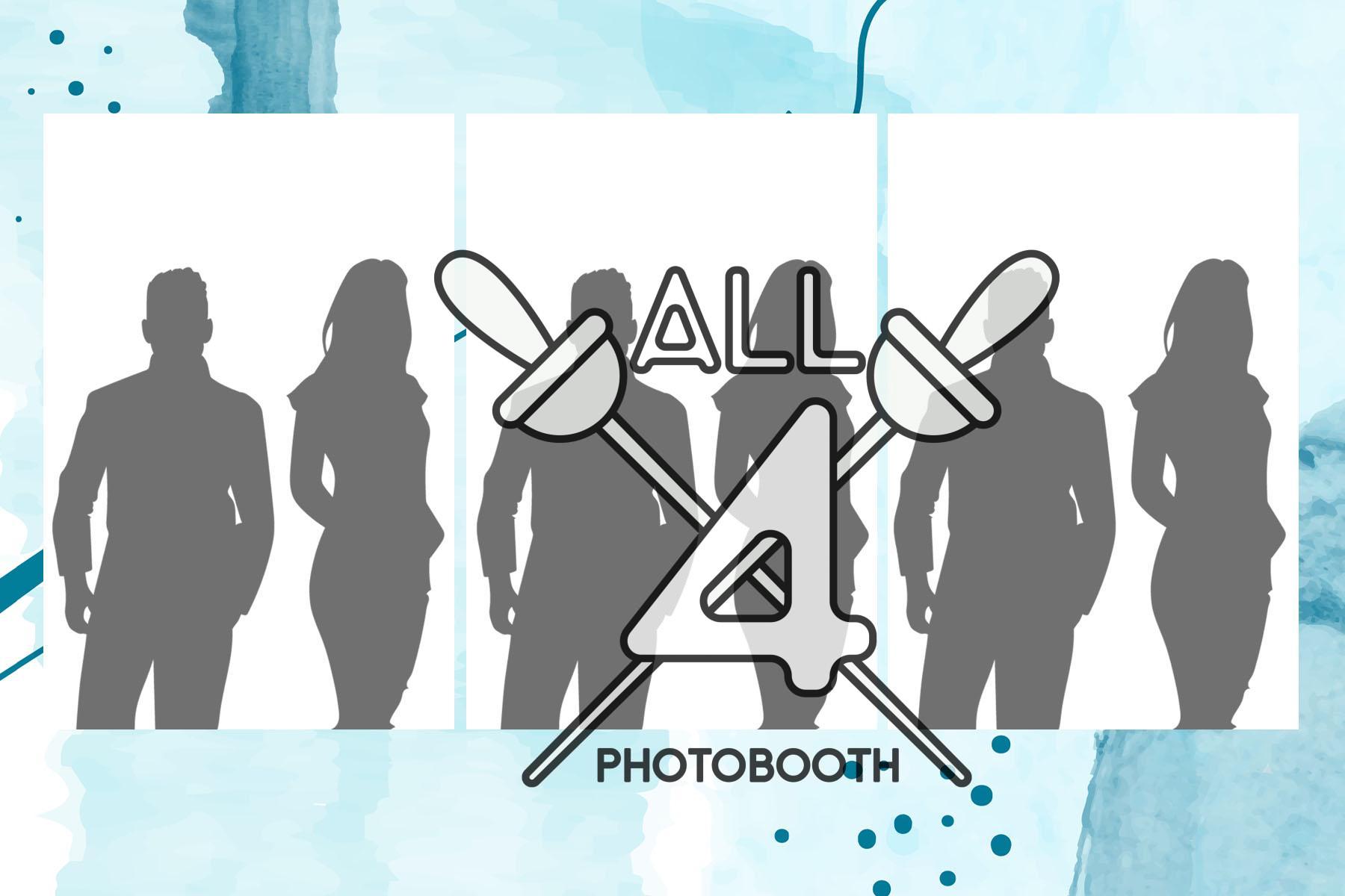 Blue II- ALL450158 - Image 6