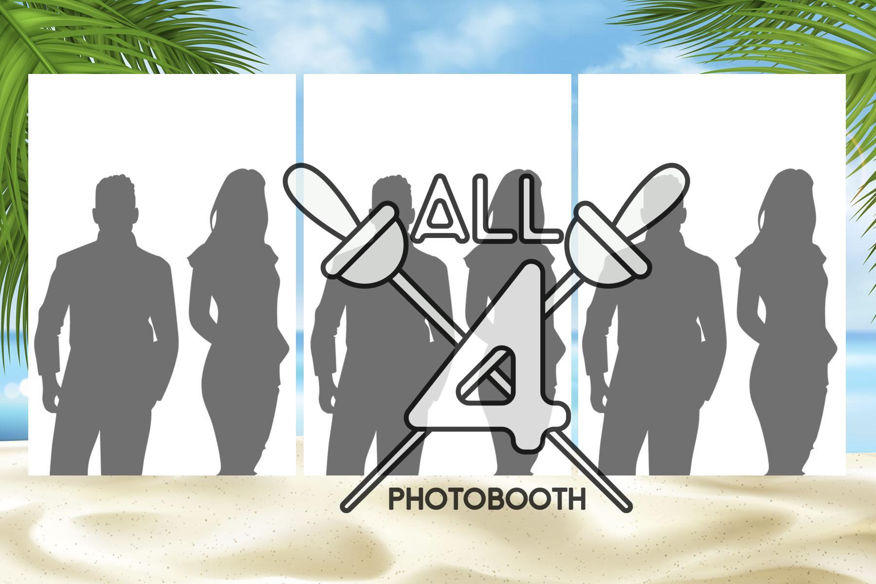 Beach- ALL450159 - Image 6