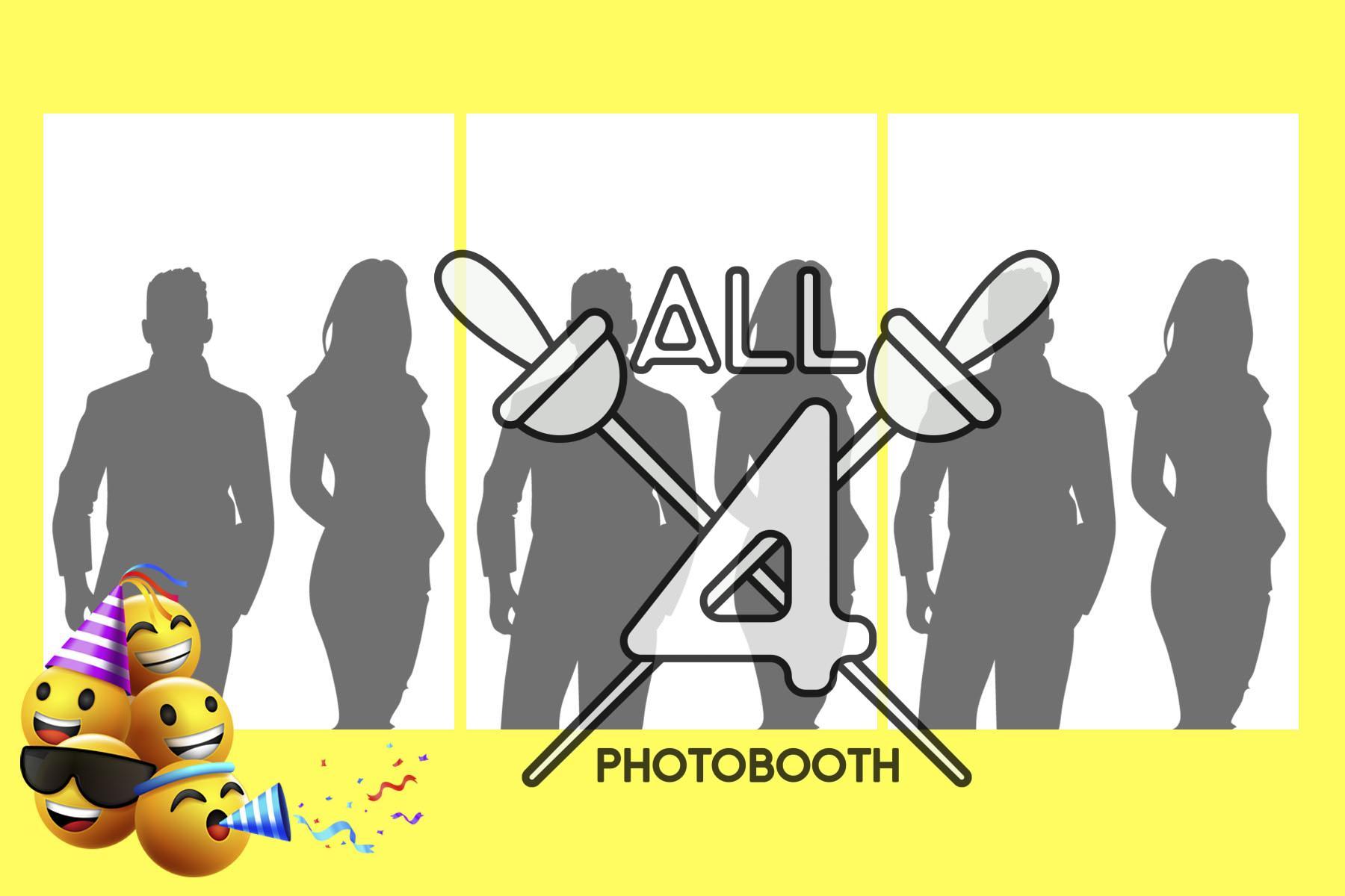 EMOJI III- ALL450161 - Image 6