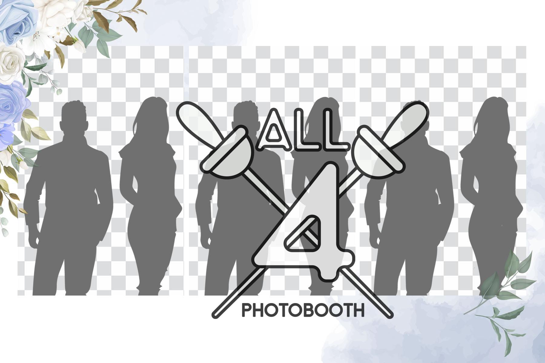 Wedding III- ALL450162 - Image 4