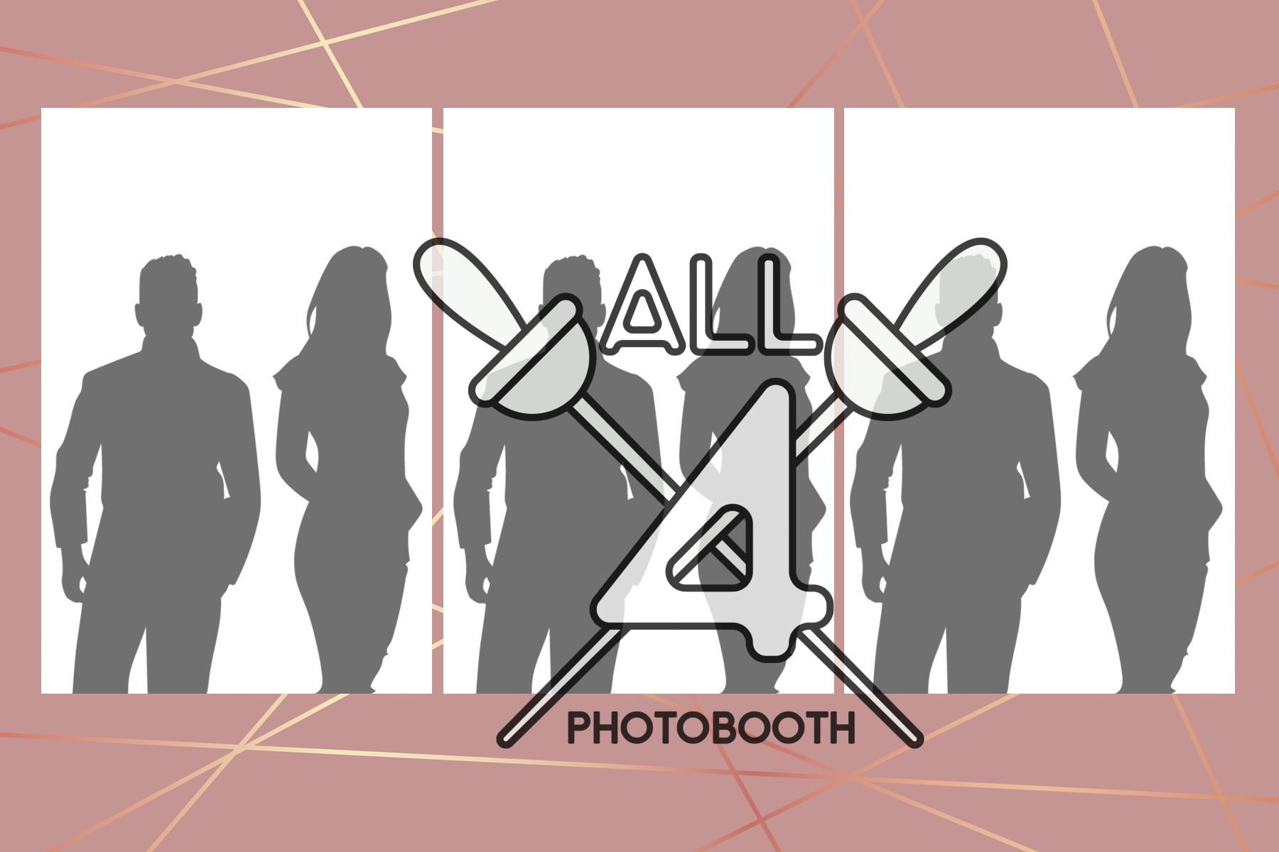 Pink and Gold- ALL450164 - Image 6