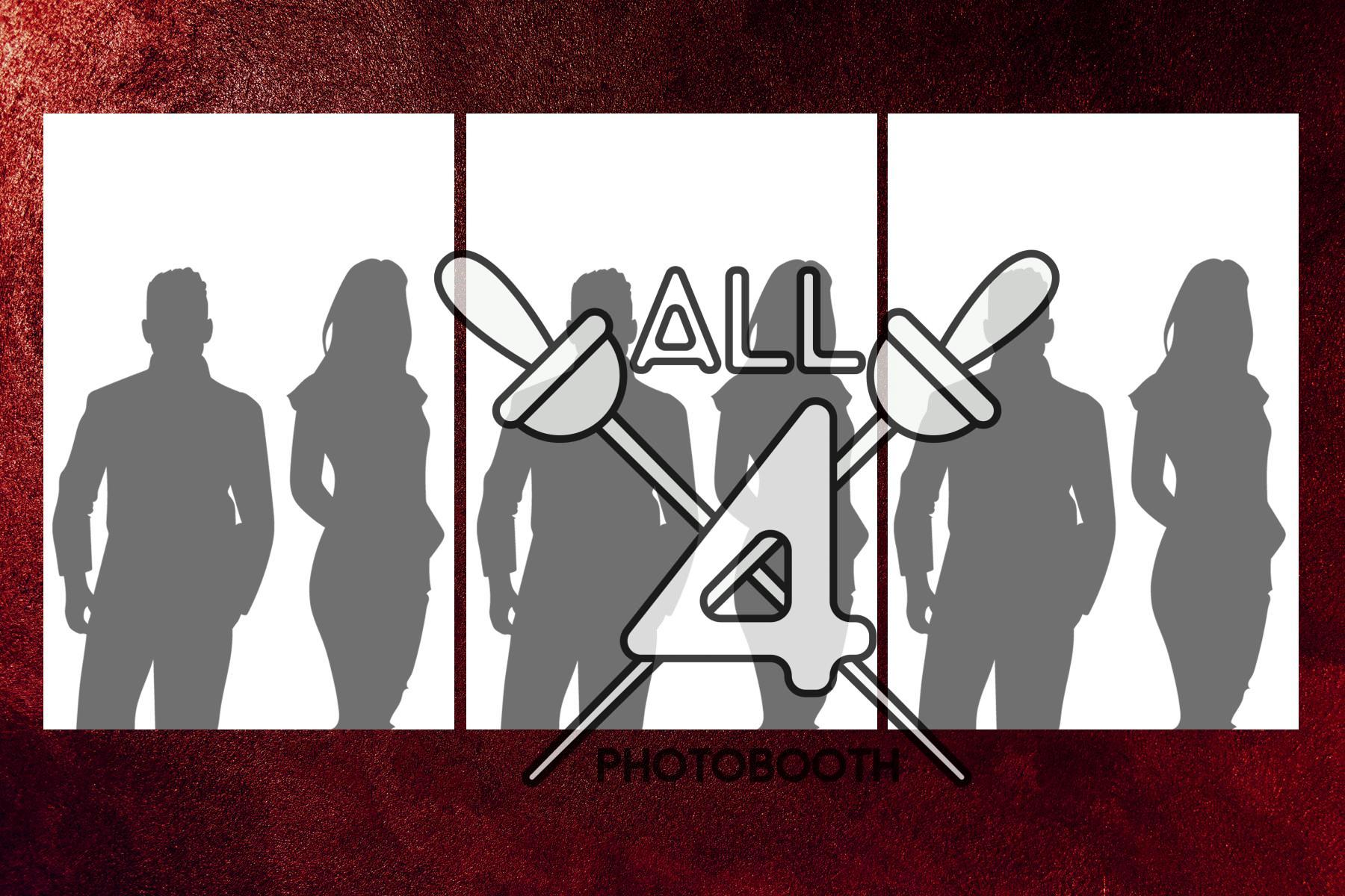 RED- ALL450165 - Image 4