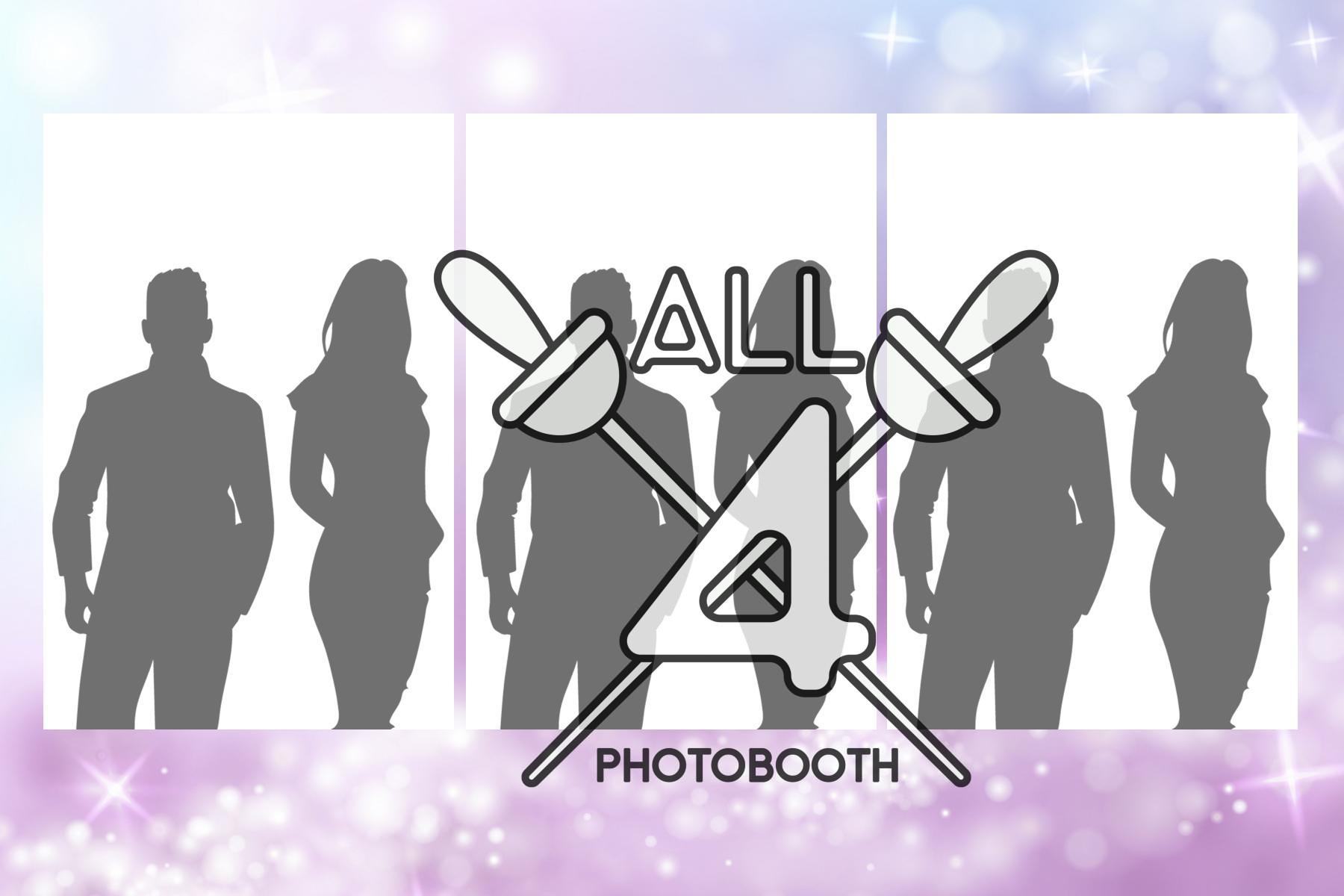 Light lilac- ALL450168 - Image 9