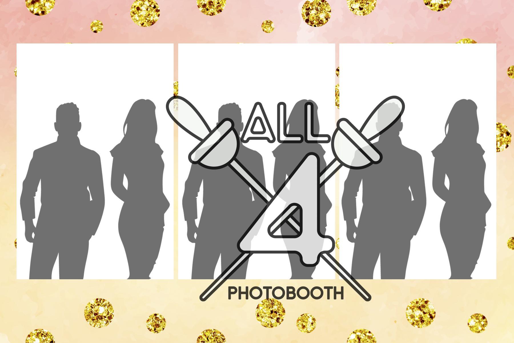 Watercolor- ALL450172 - Image 4