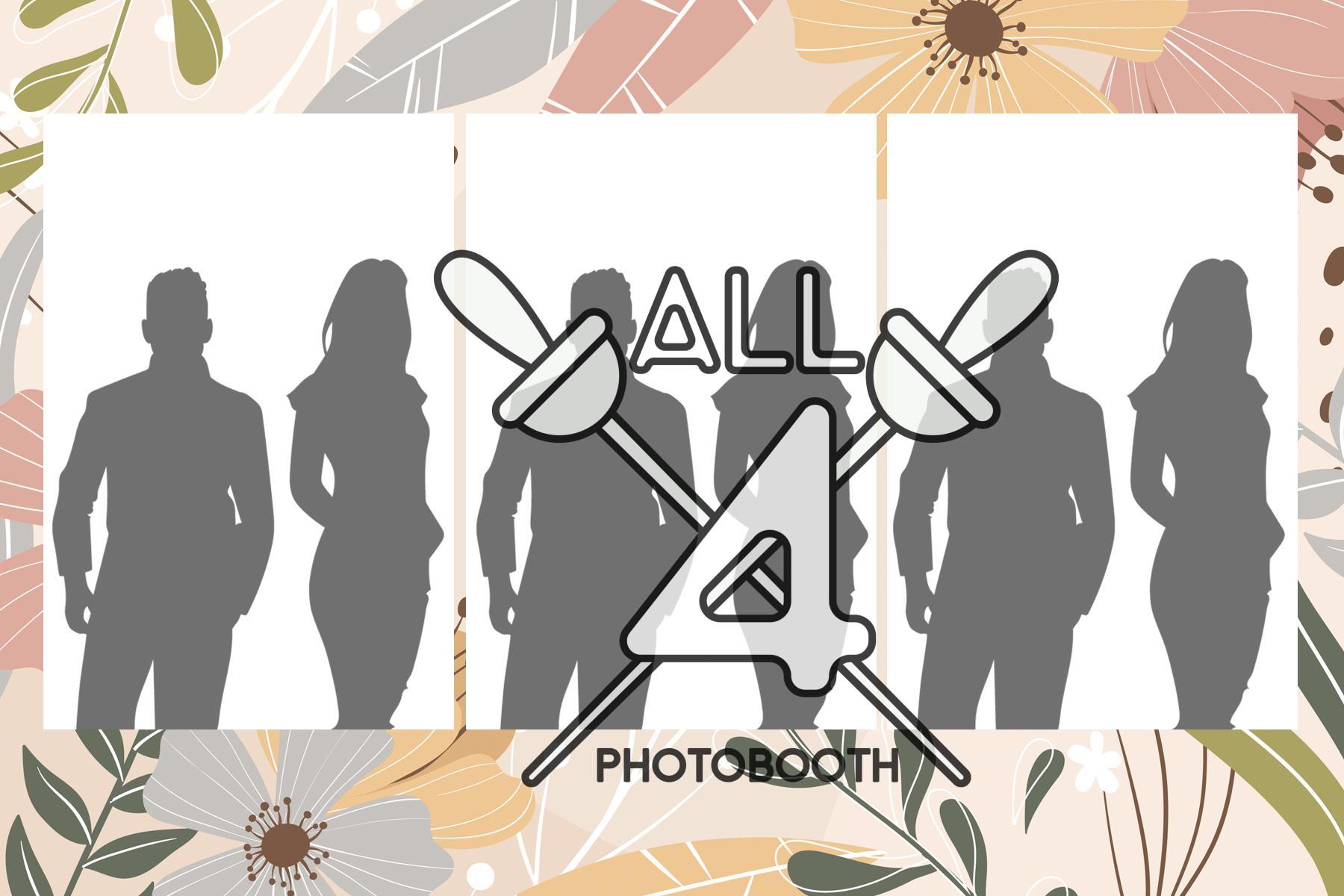 Floral- ALL450180 - Image 5