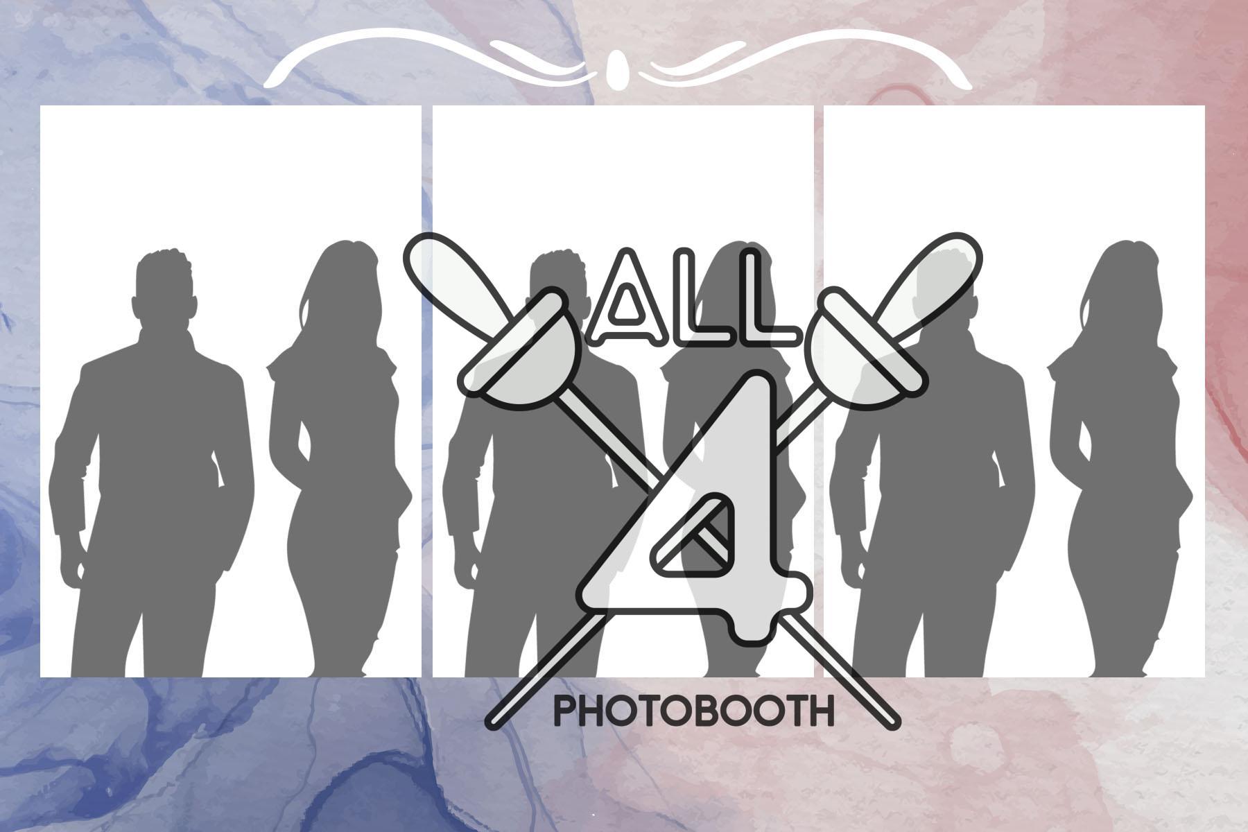 Blush and n.blue- ALL450192 - Image 6