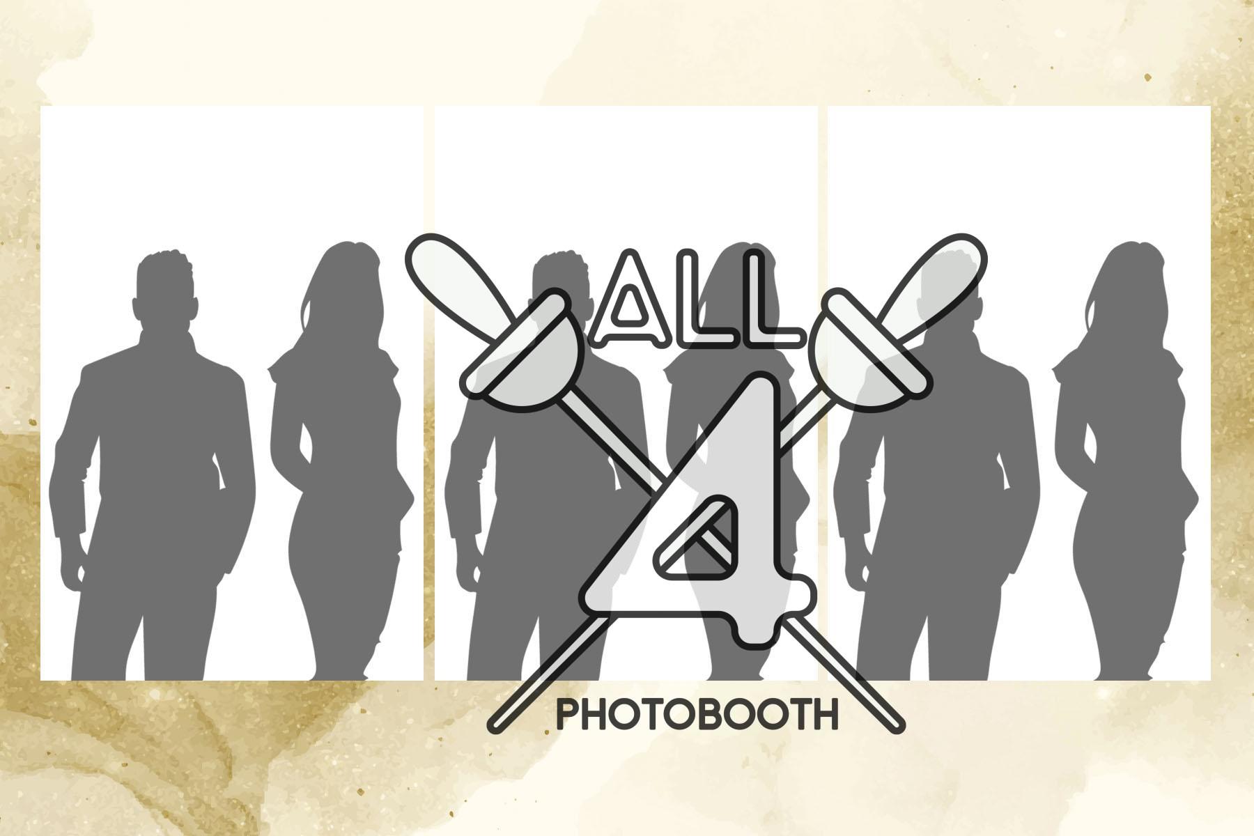 Golden watrcolors- ALL450200 - Image 5