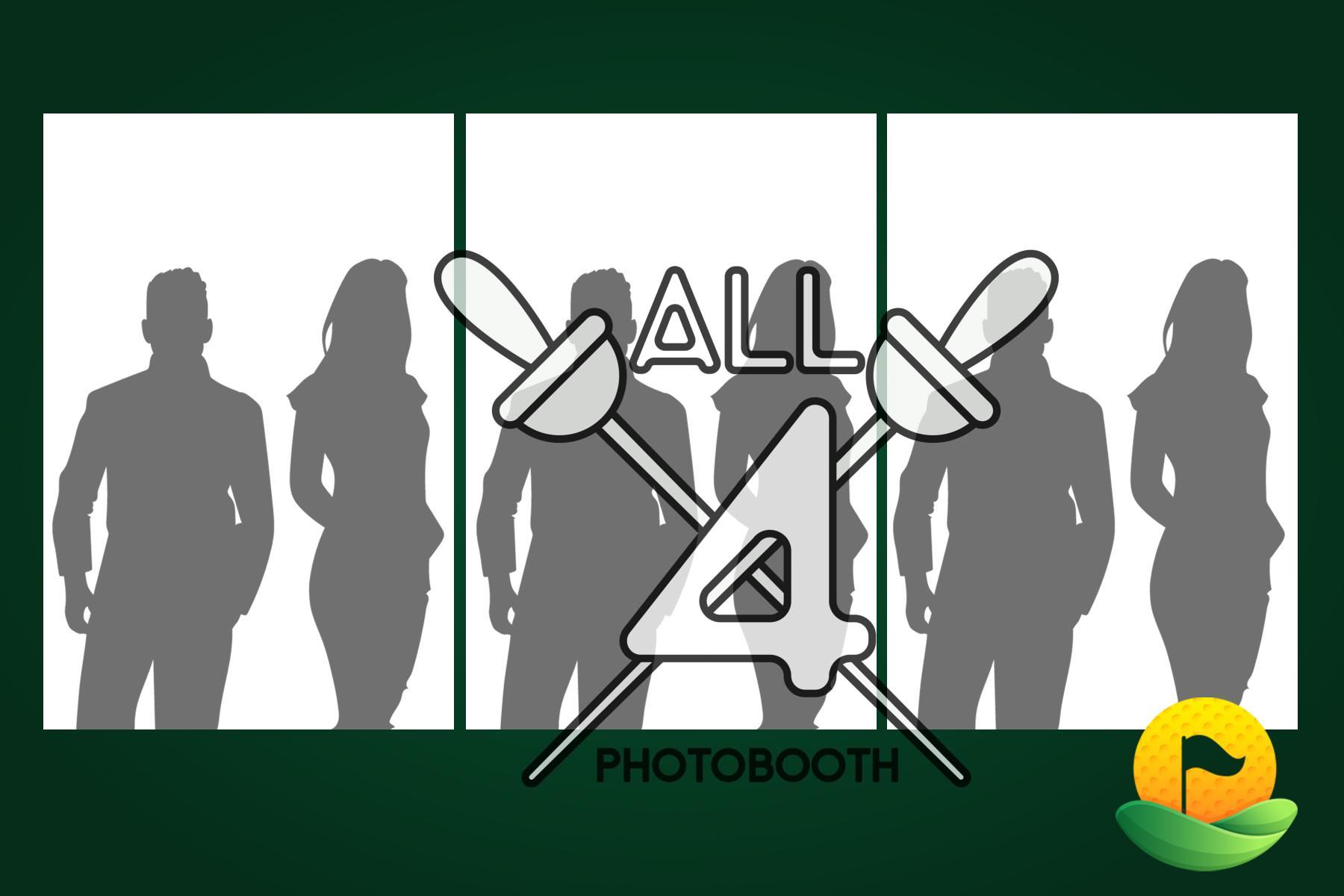 Golf II- ALL450203 - Image 5