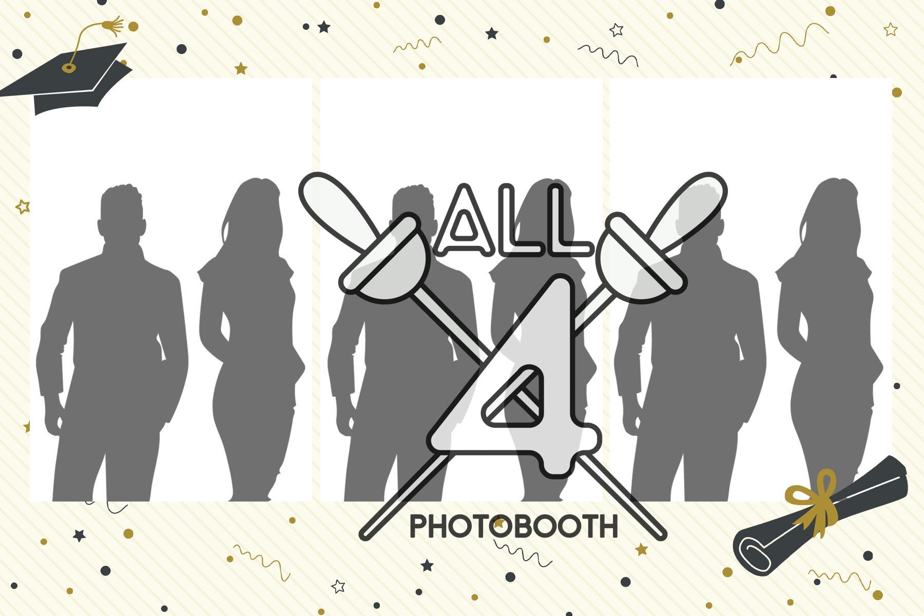 Graduation II- ALL450205 - Image 6