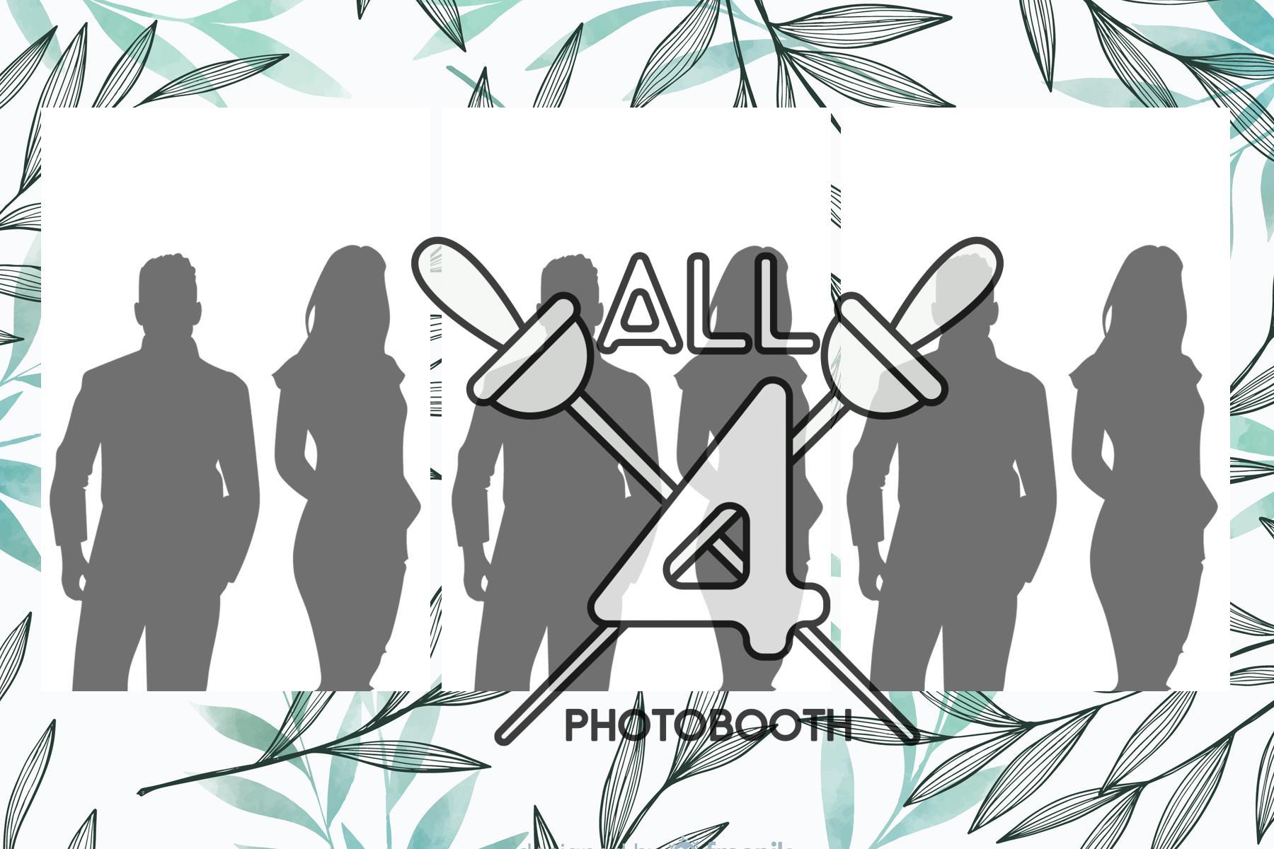 Leaves - ALL450155 - Image 5