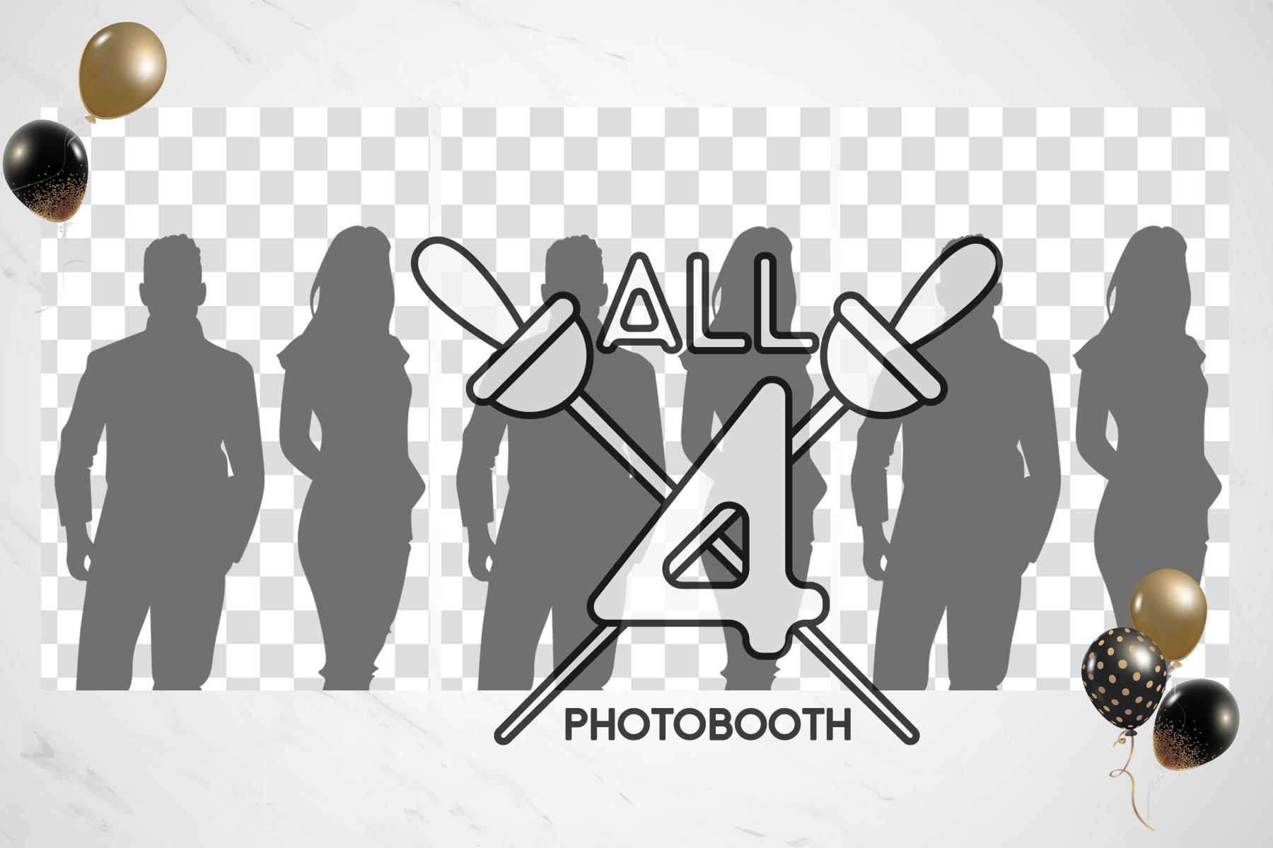 Globes - ALL450157 - Image 3