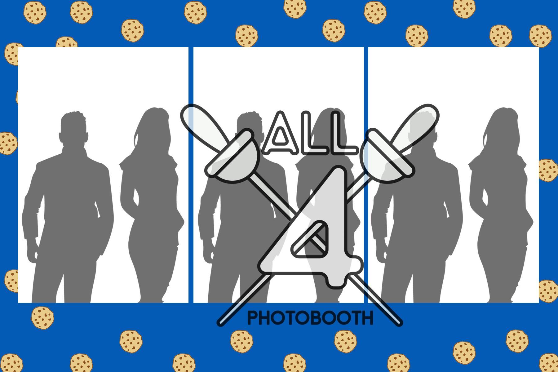 Cooking- ALL450148 - Image 2