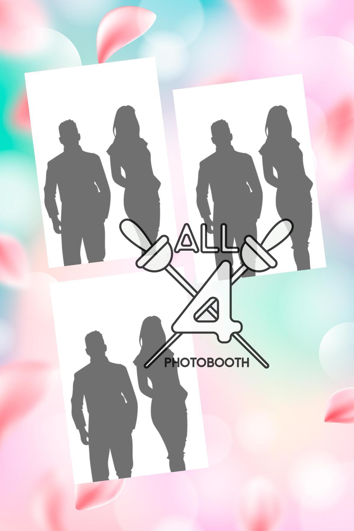 Fantasy- ALL450149 - Image 6