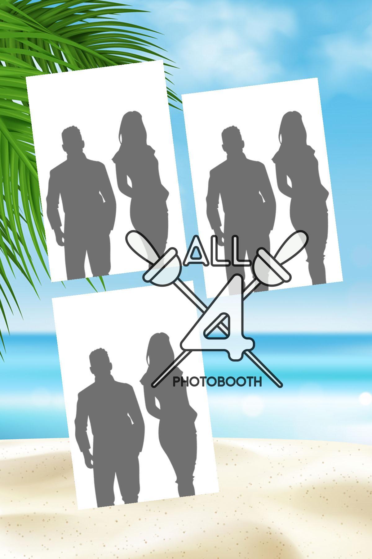 Beach- ALL450159 - Image 5