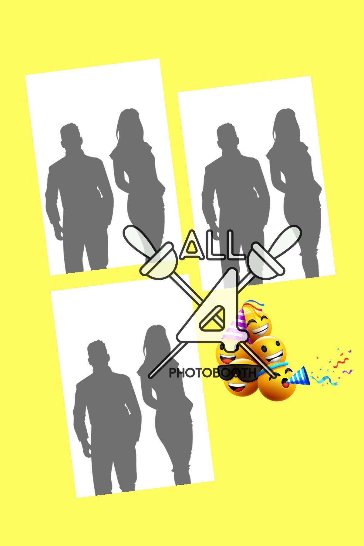 EMOJI III- ALL450161 - Image 5