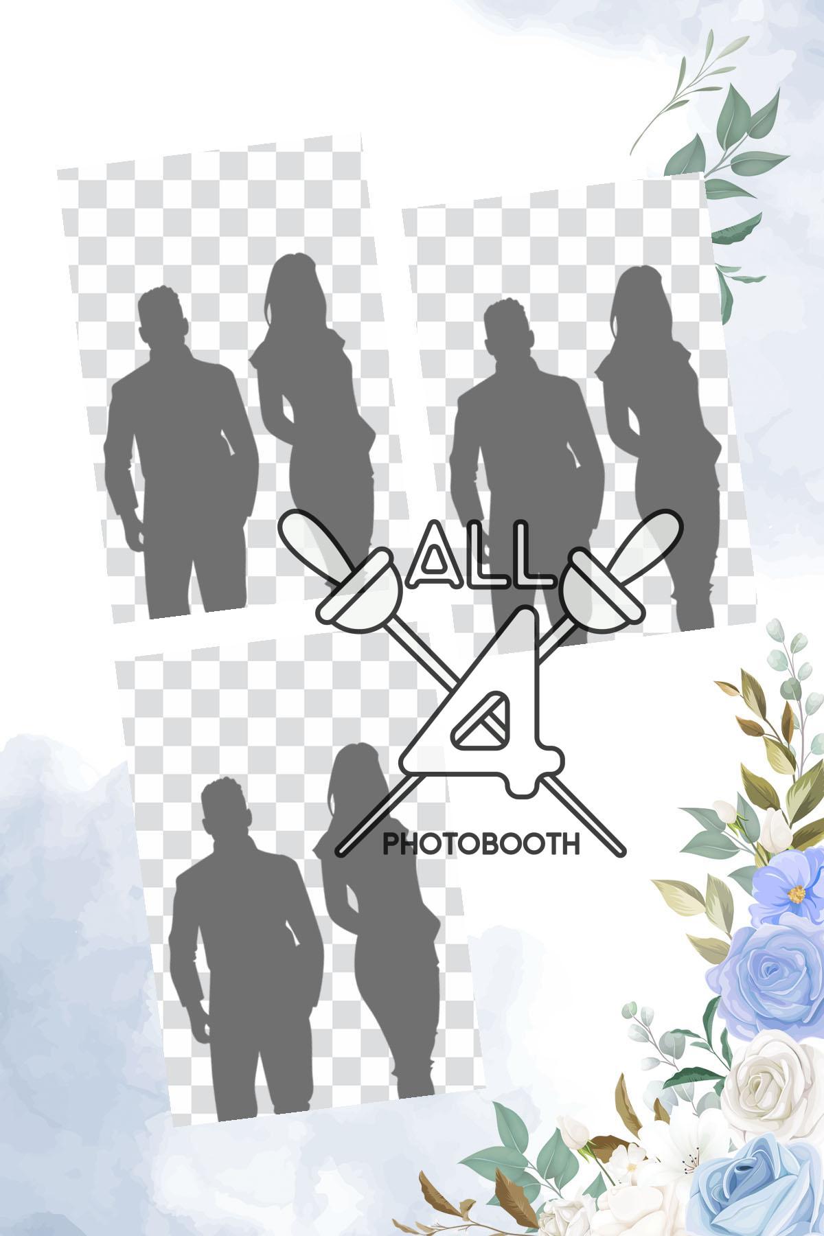 Wedding III- ALL450162 - Image 3