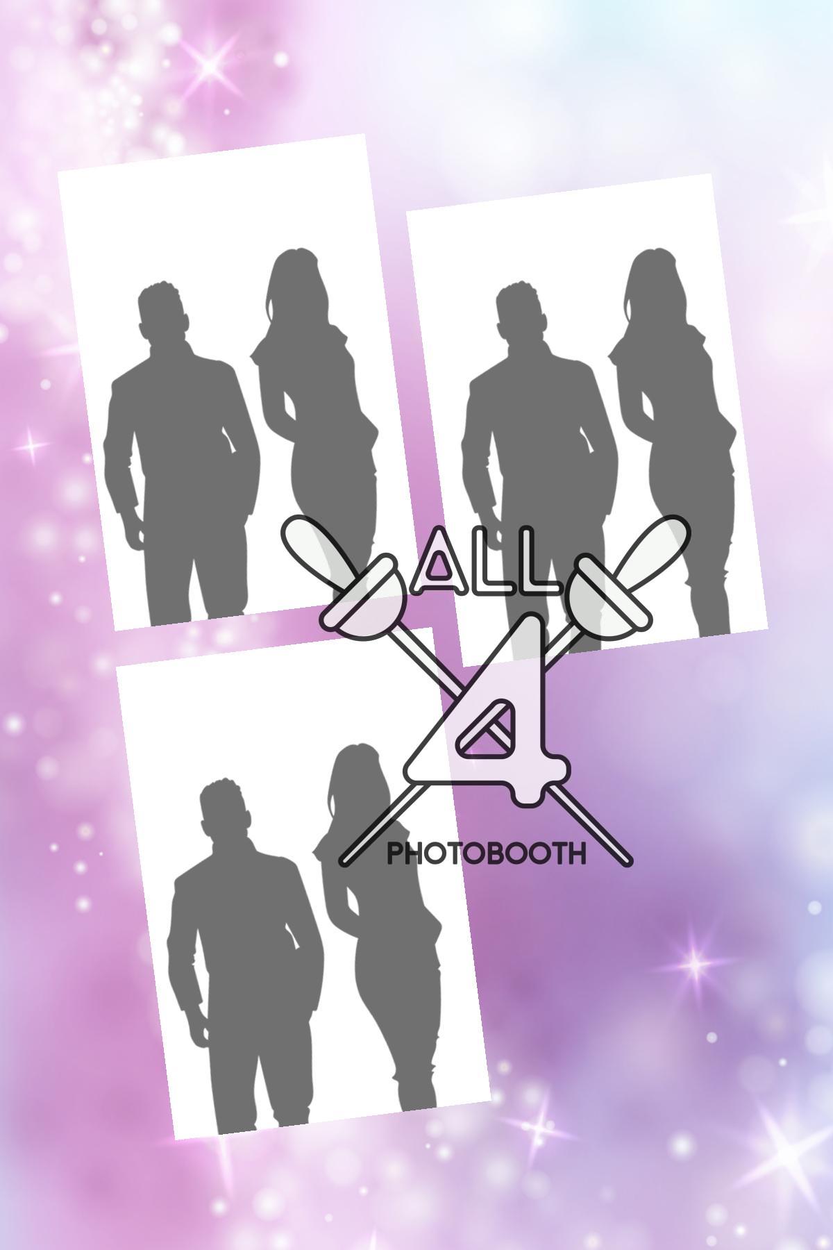 Light lilac- ALL450168 - Image 10