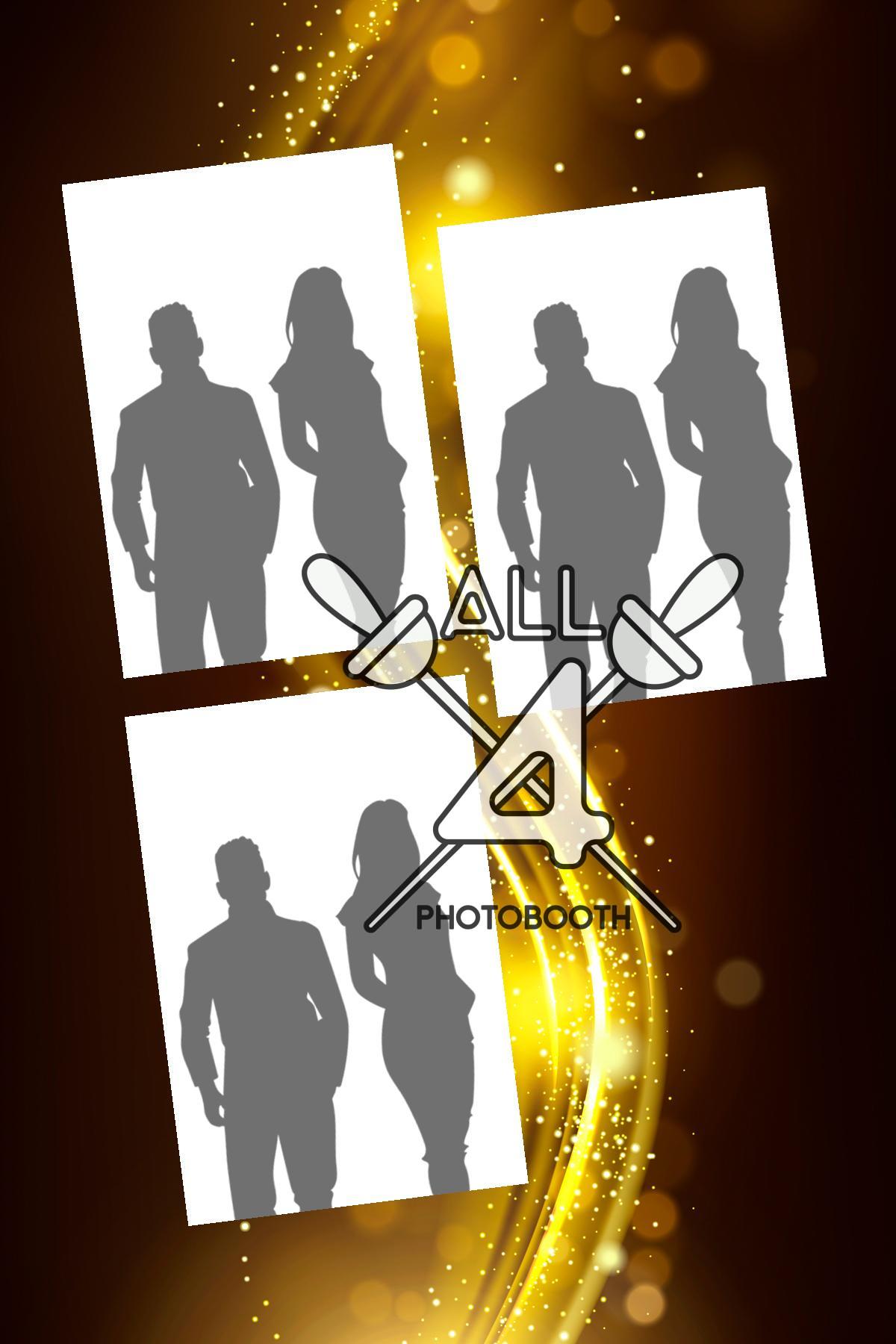 Gold II- ALL450150 - Image 13