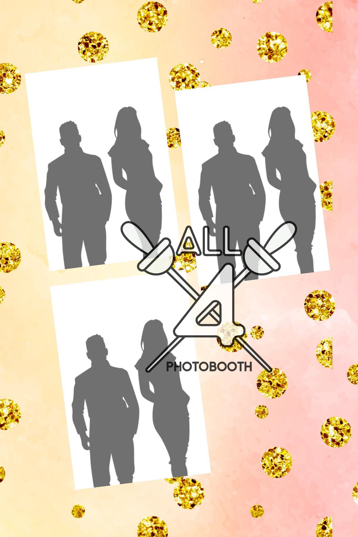 Watercolor- ALL450172 - Image 3