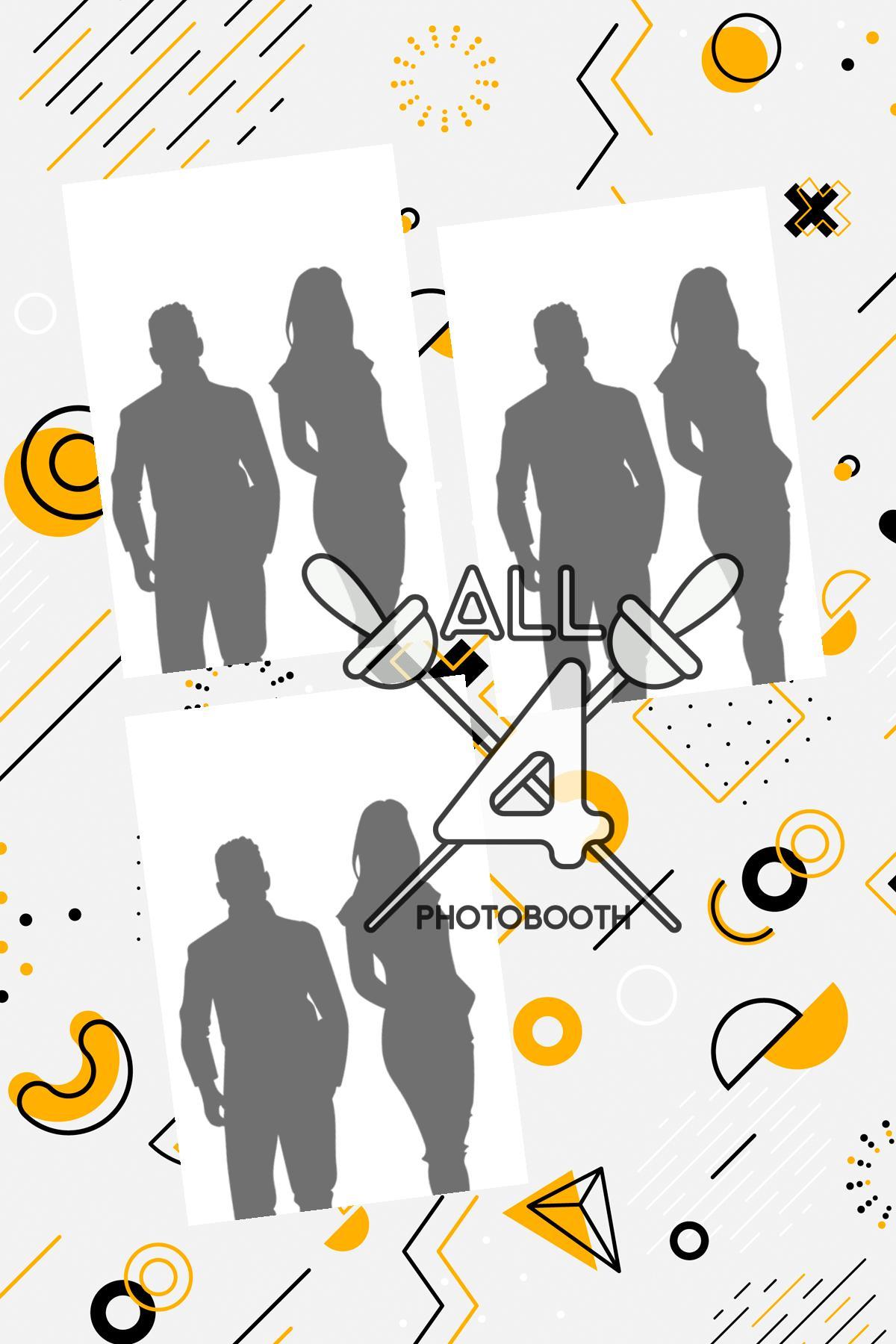 Geometric- ALL450176 - Image 4