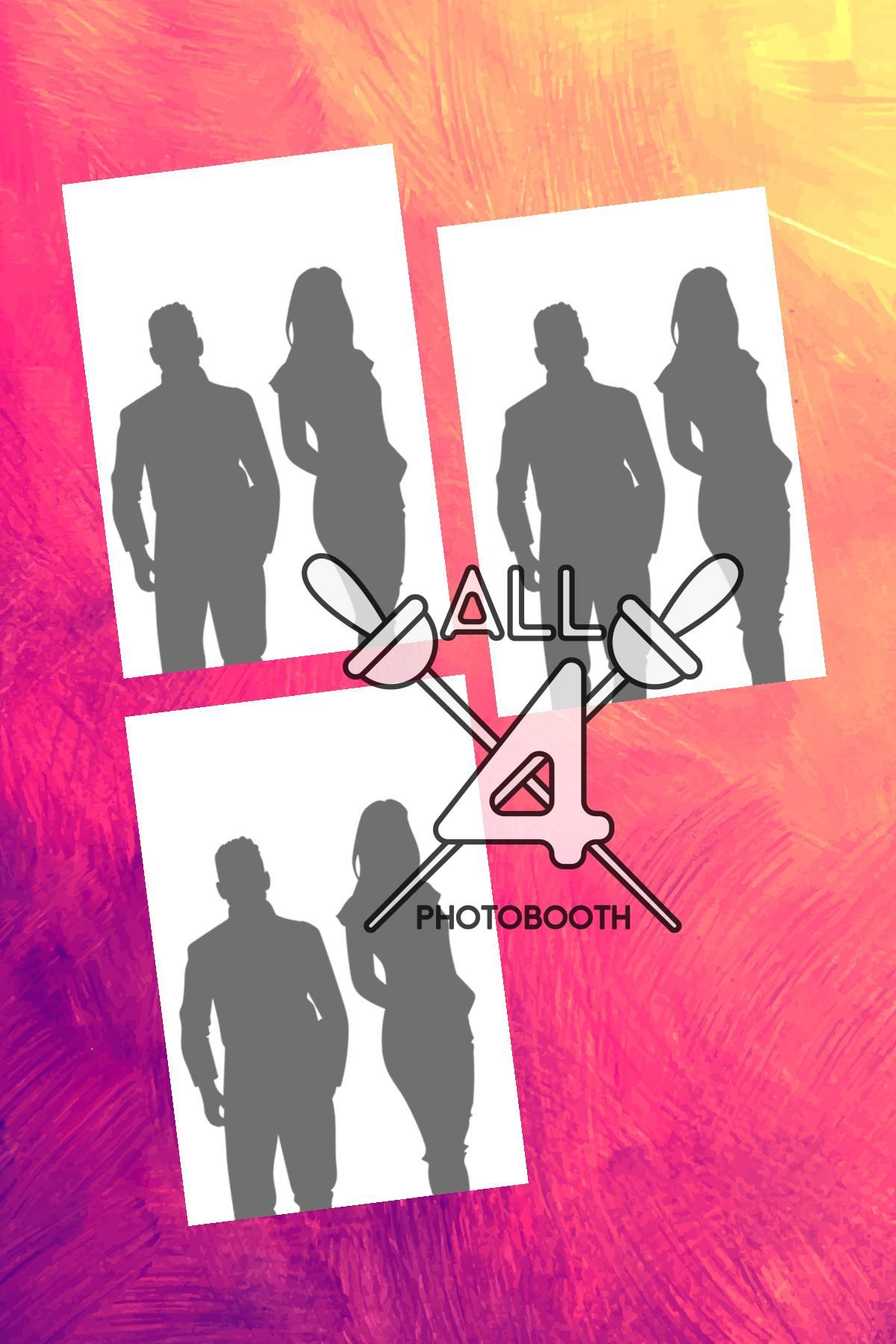 Colorful- ALL450177 - Image 4