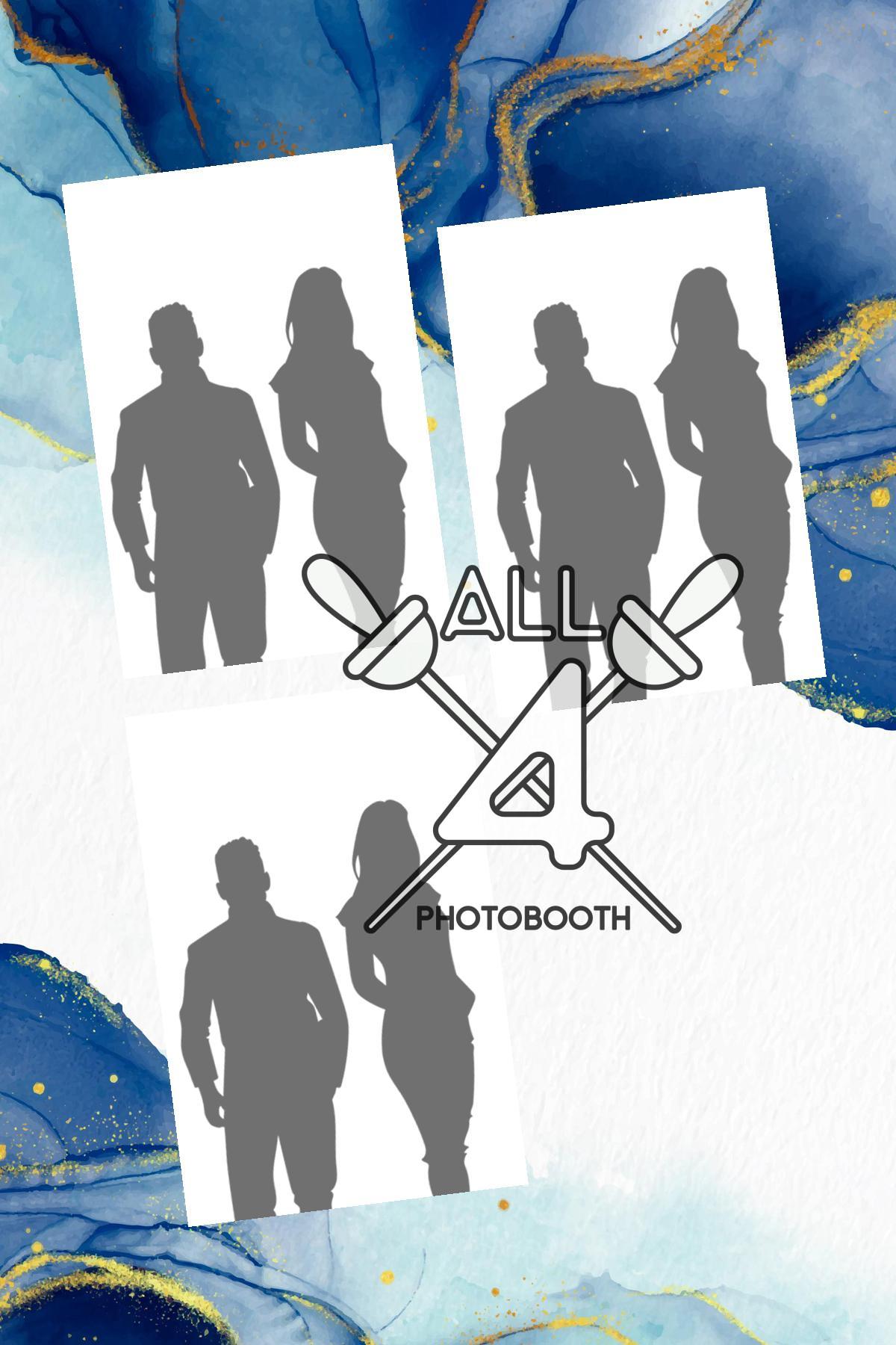 Blue- ALL450151 - Image 6