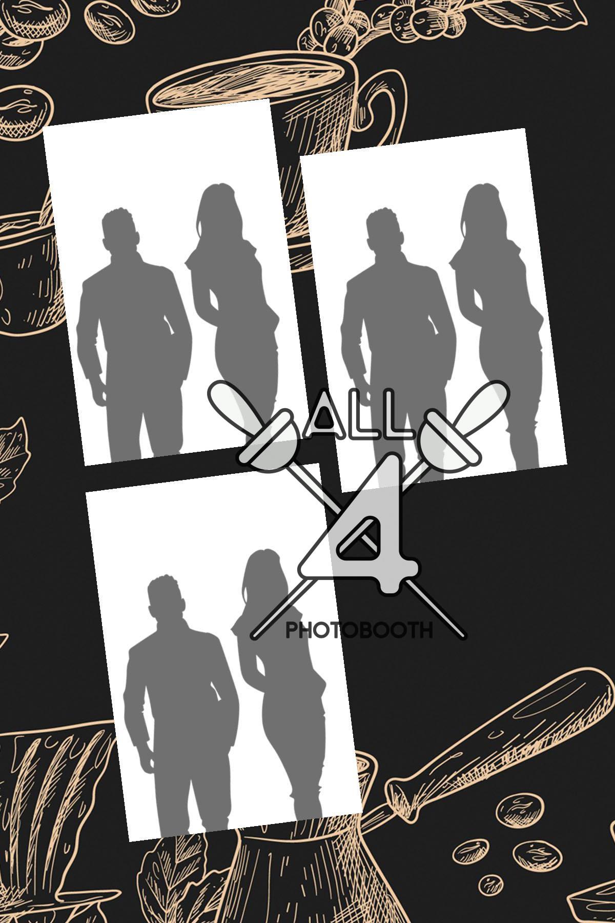 Coffee- ALL450190 - Image 4