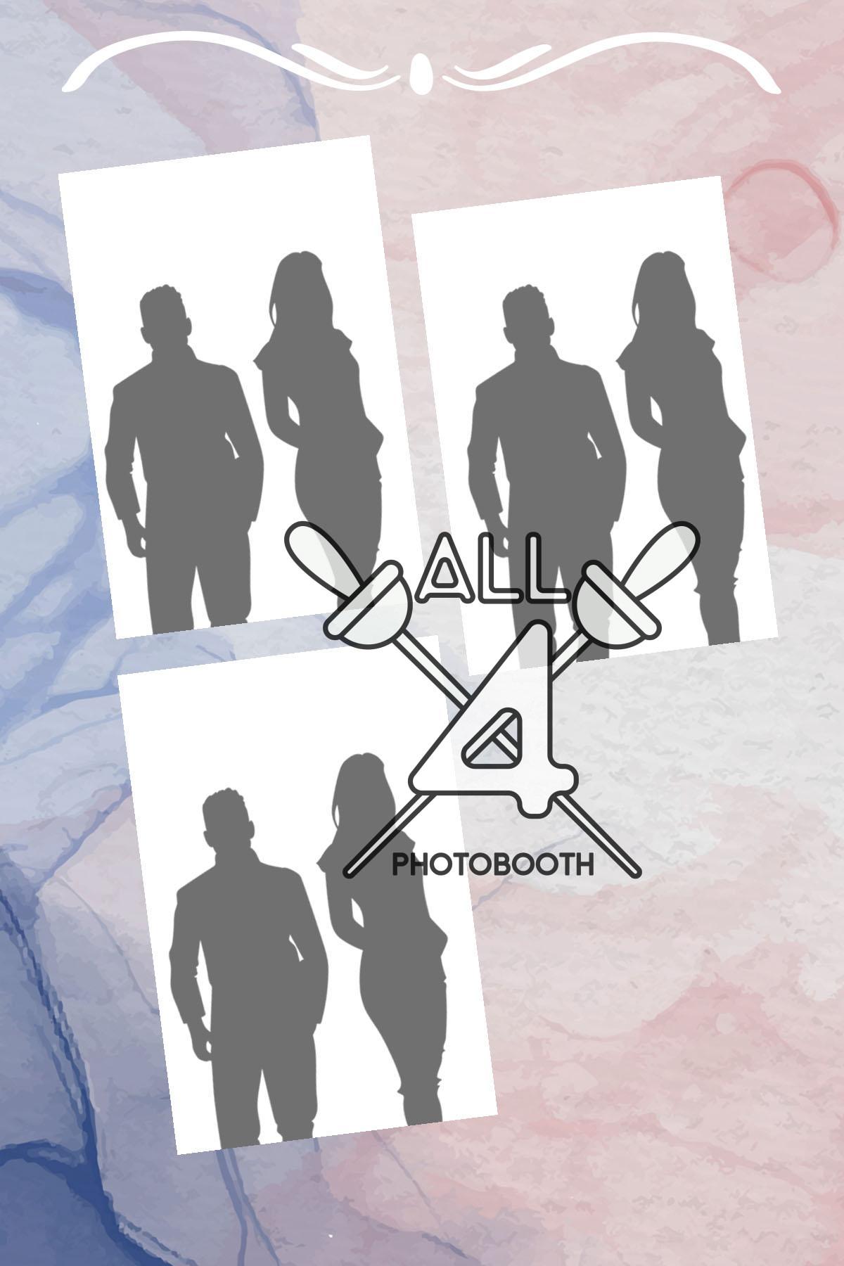 Blush and n.blue- ALL450192 - Image 5