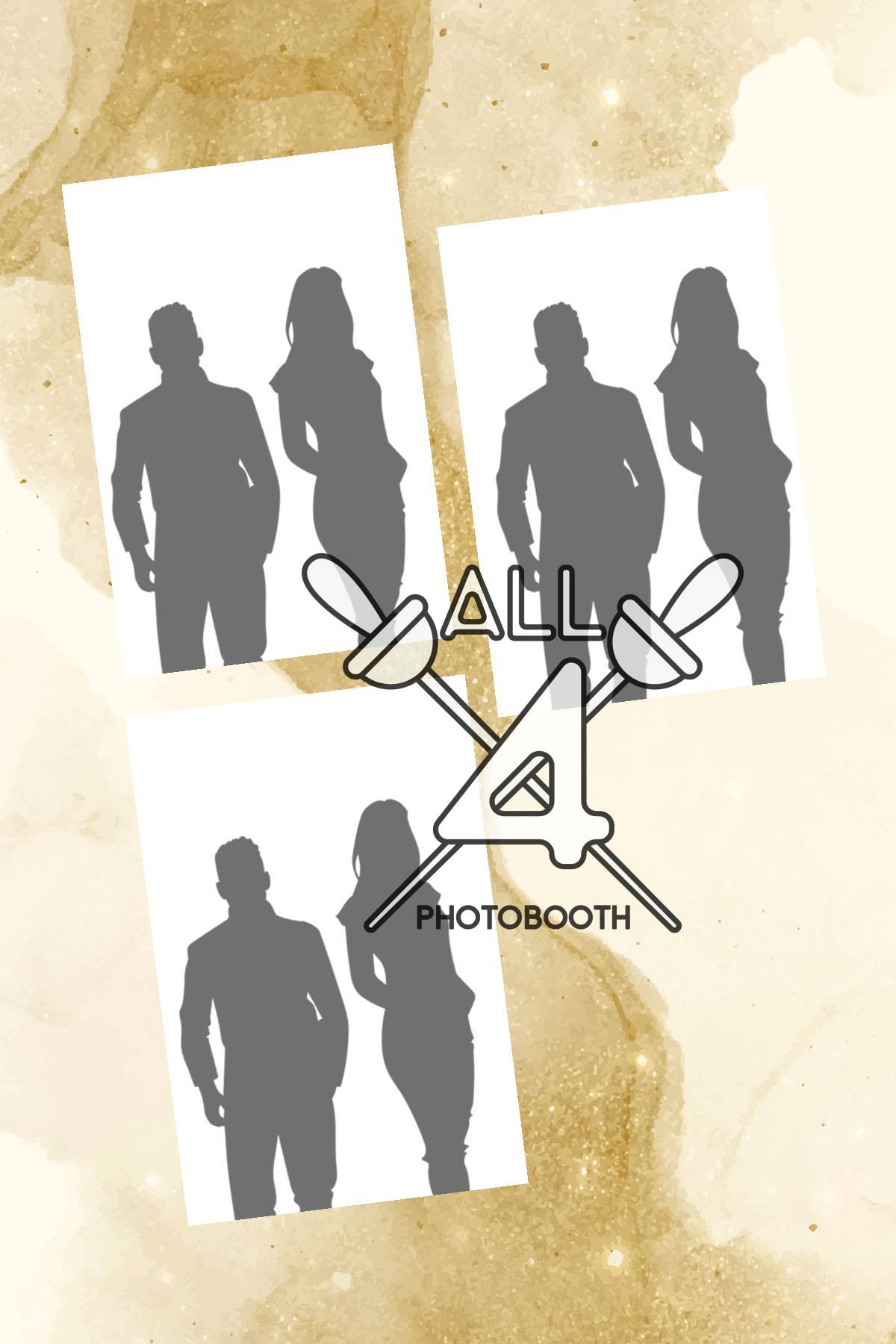 Golden watrcolors- ALL450200 - Image 4