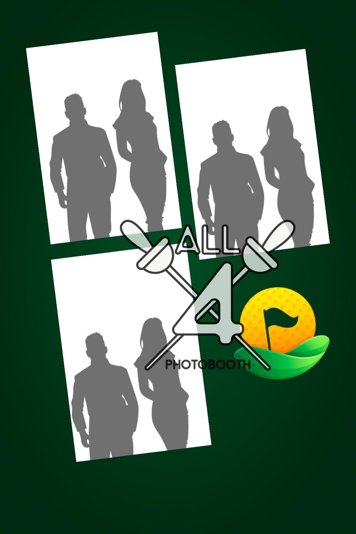 Golf II- ALL450203 - Image 4