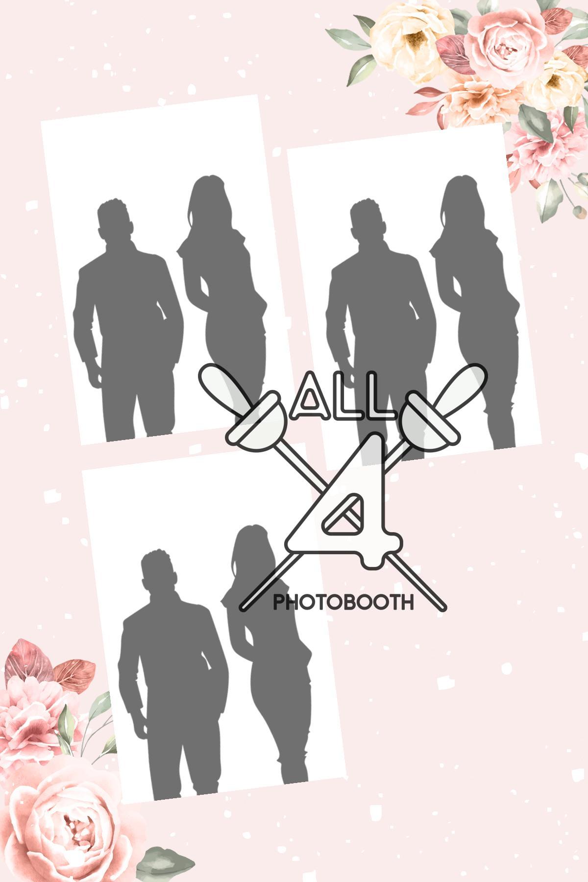 Wedding Flowers II - ALL450154 - Image 5